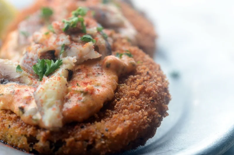 1001953fried green tomato.jpg