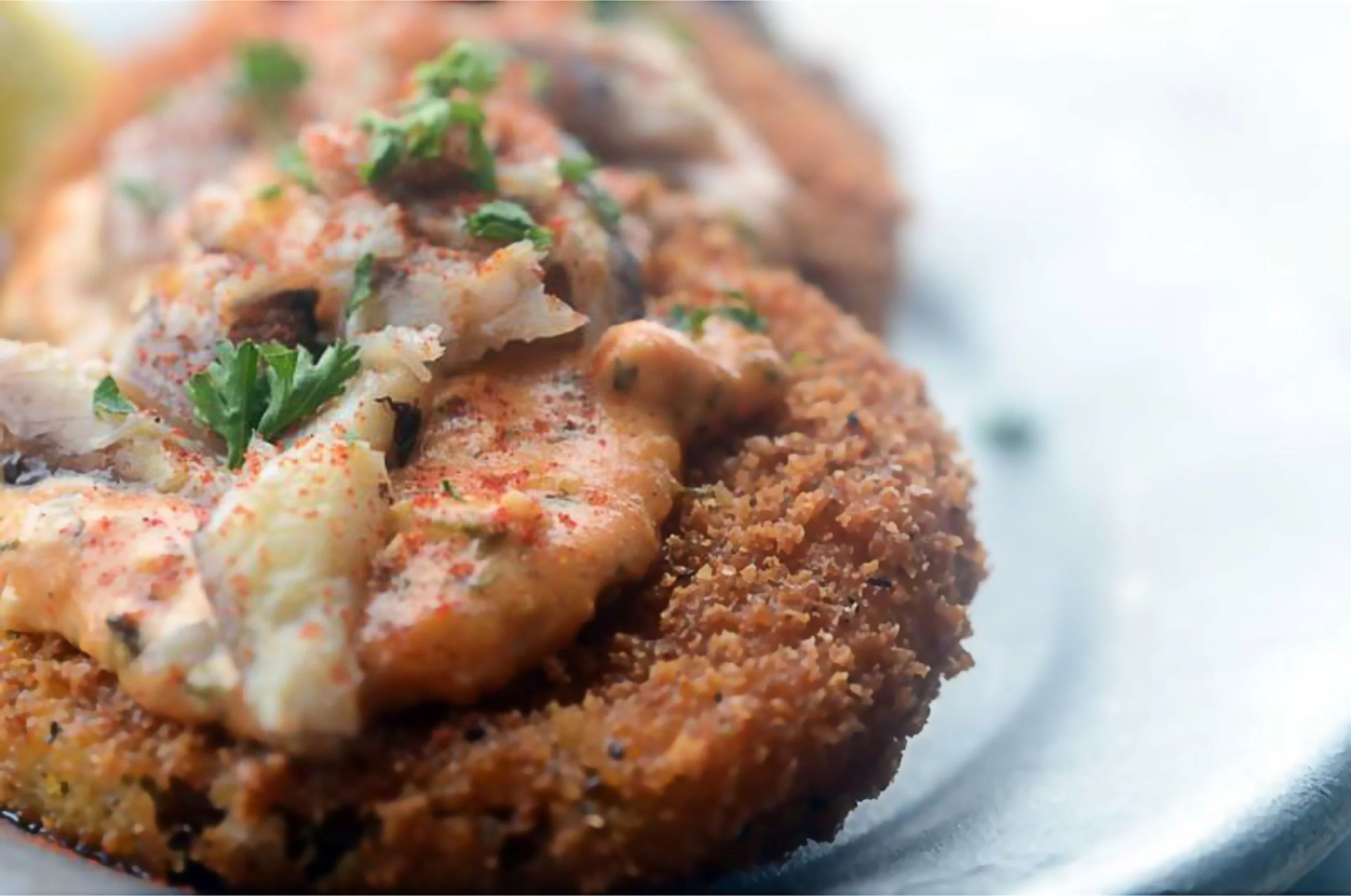 Fried Green Tomatoes .jpg