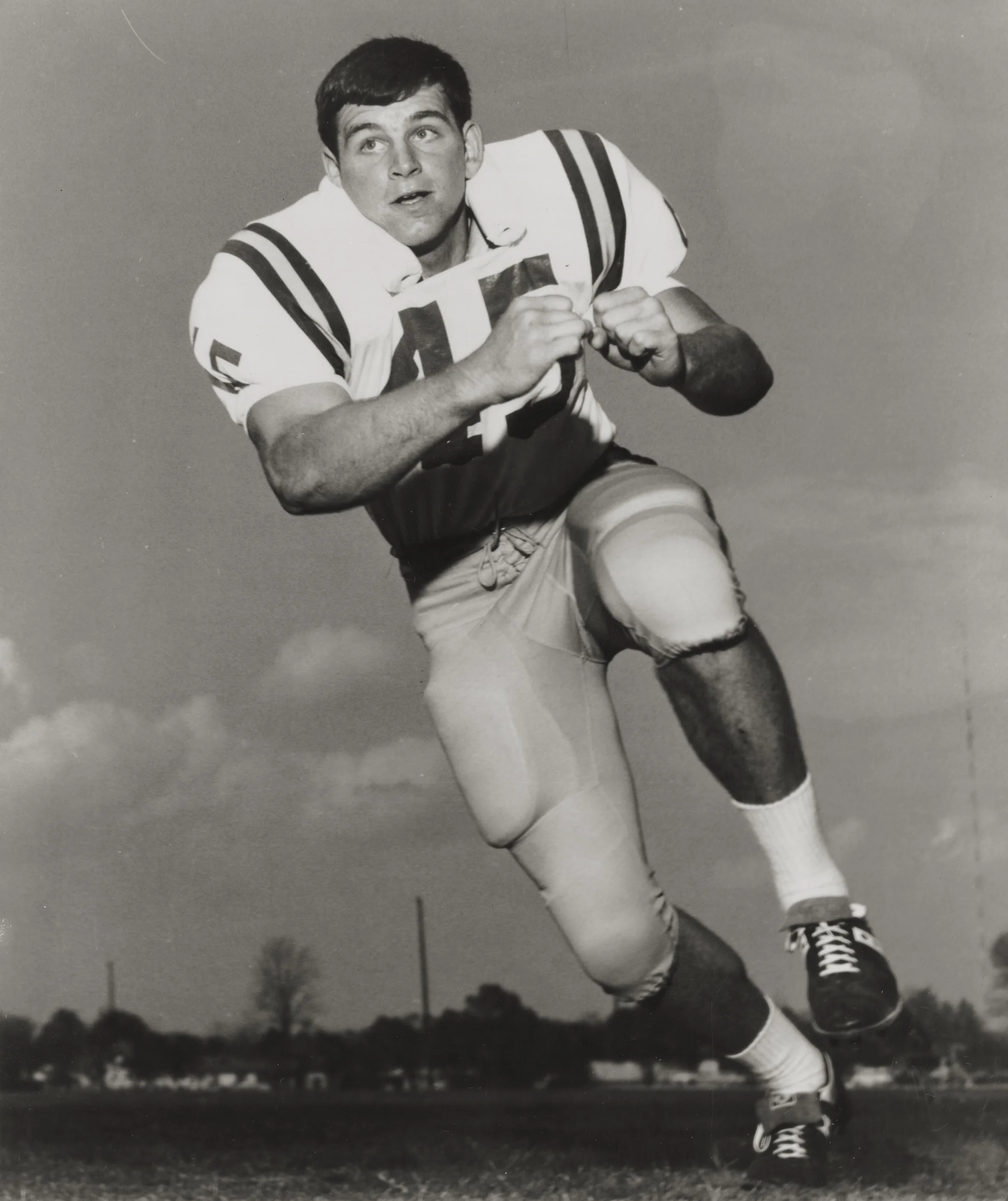 Mike Anderson Football hero.jpg