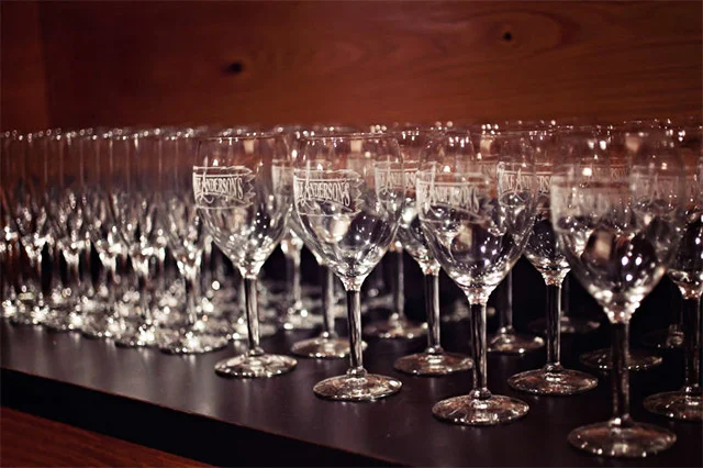 Wineglass Lineup.jpg