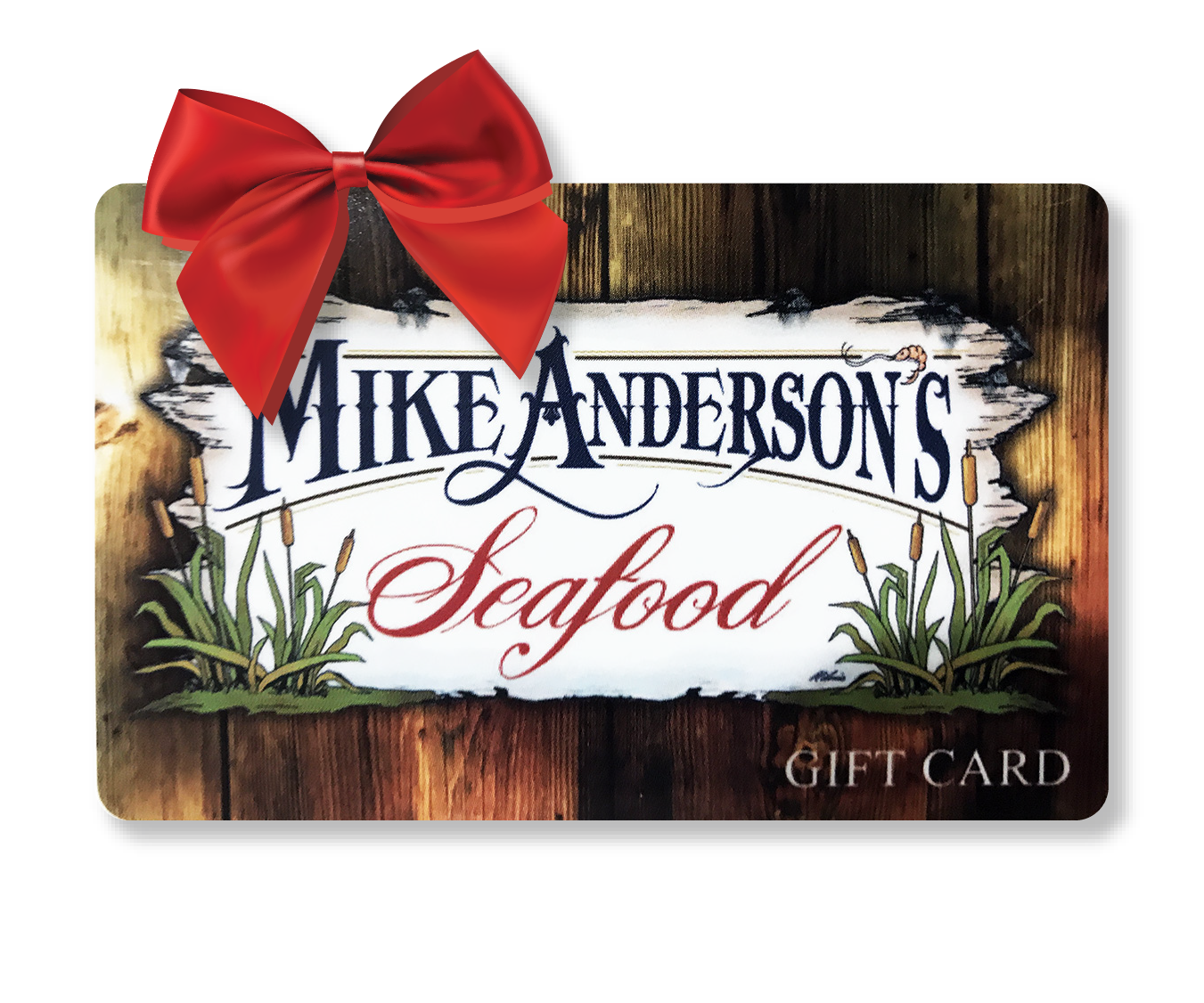 MA+gift+card+with+bow-01.png