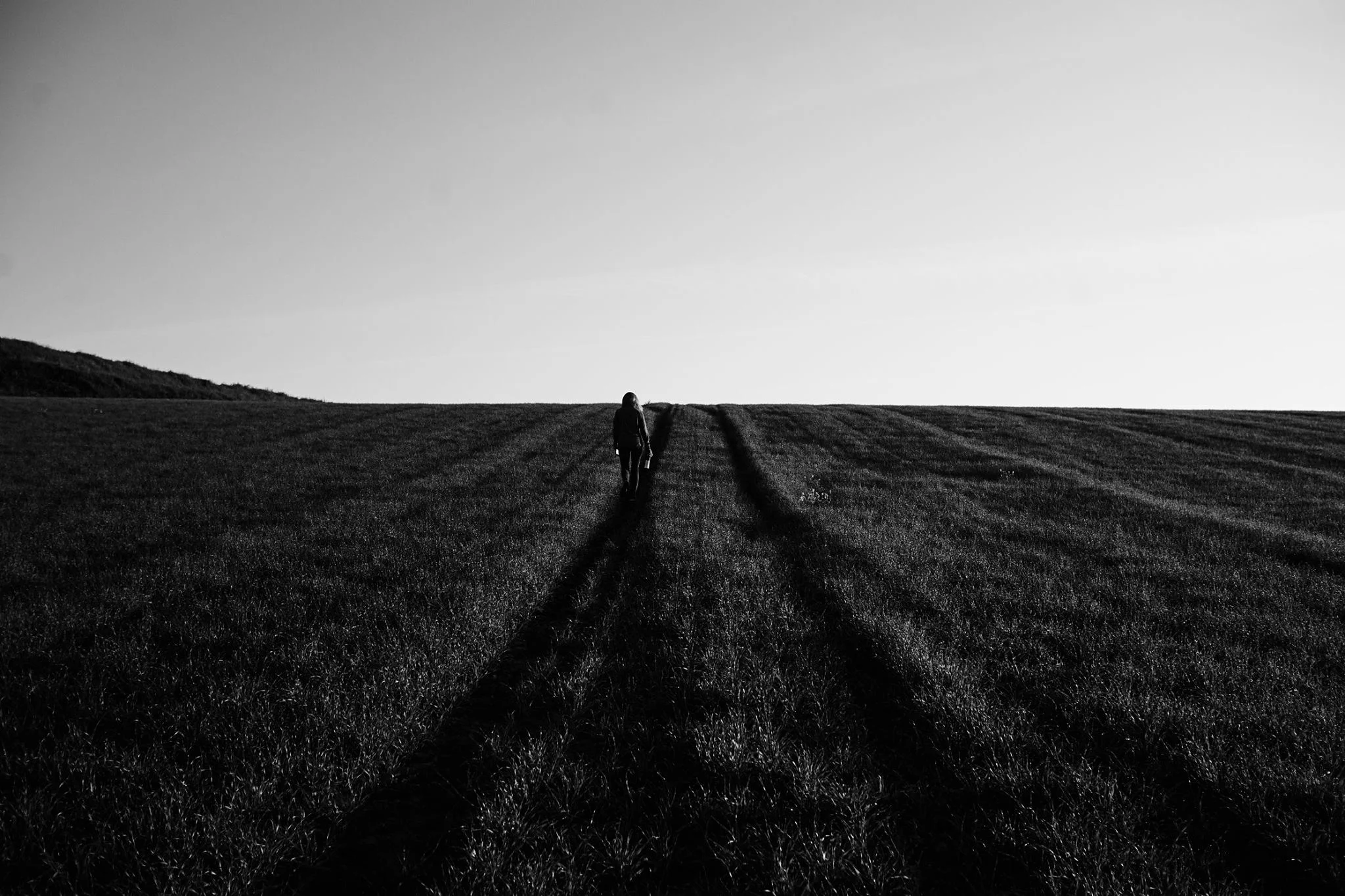 Irishscapes - 3