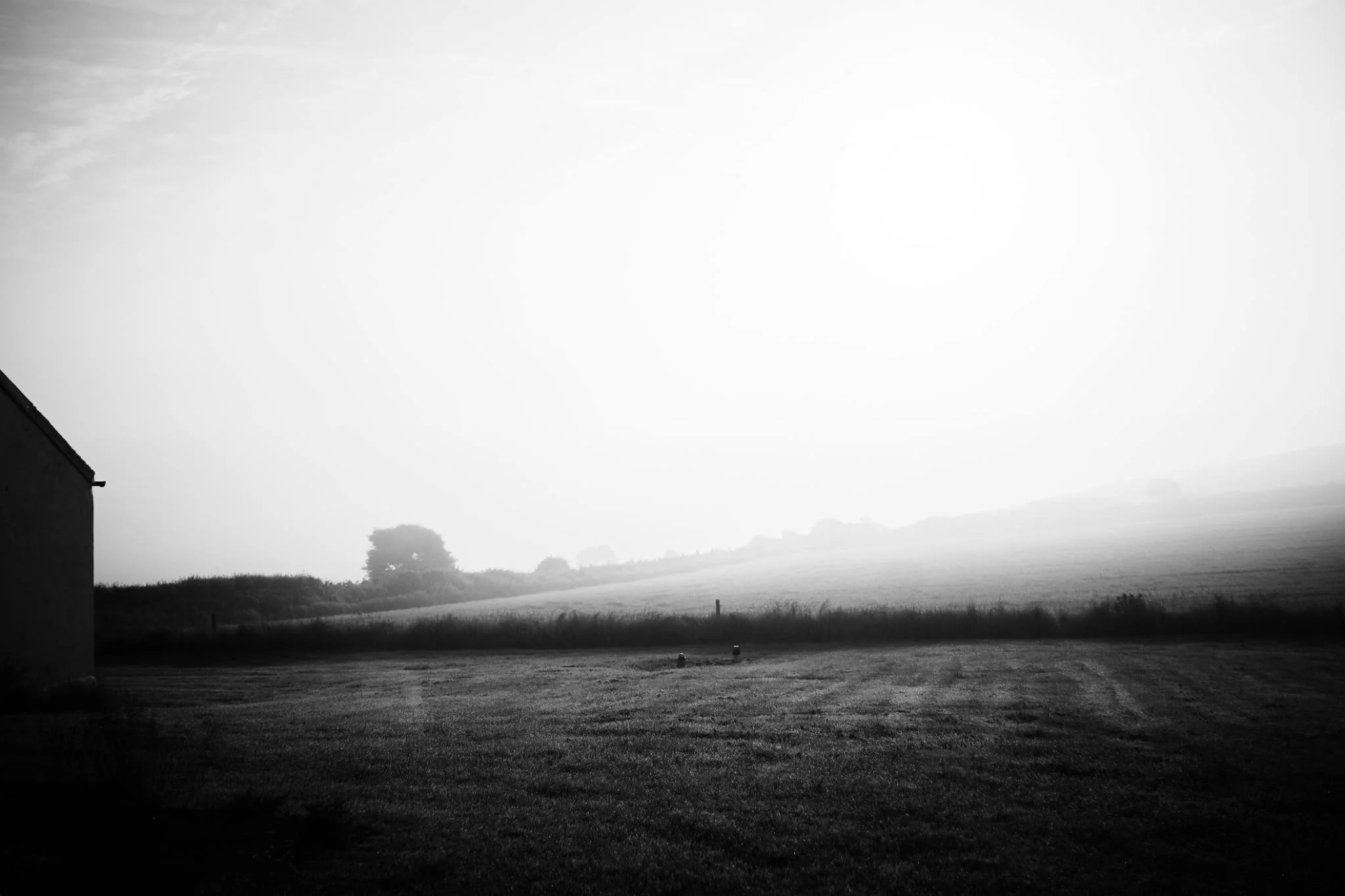 Irishscapes - 6