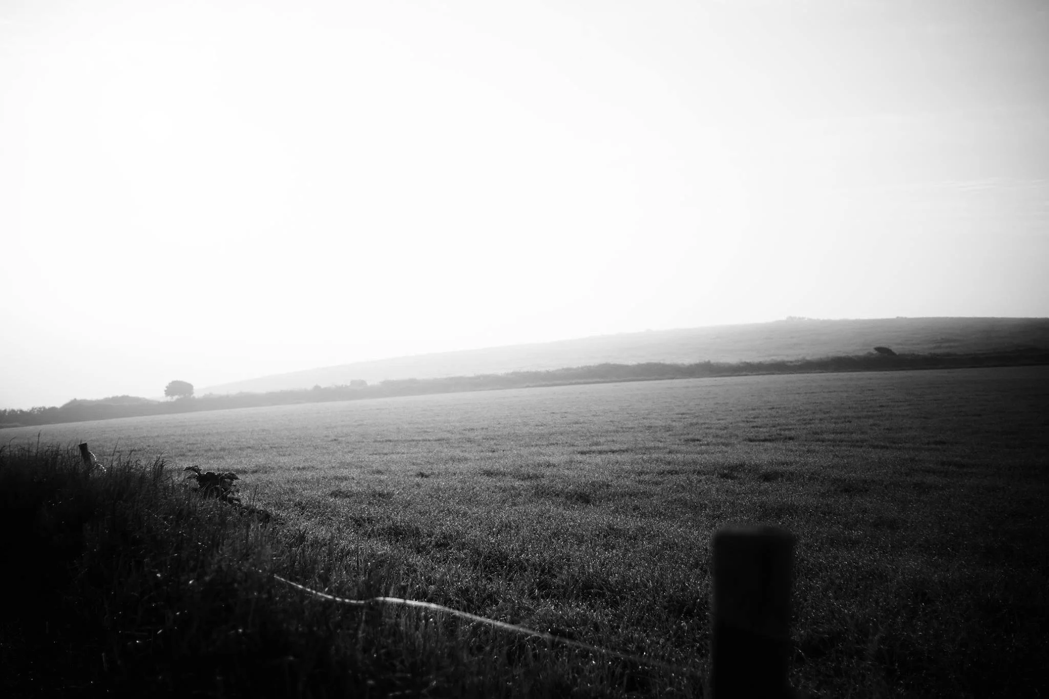 Irishscapes - 8