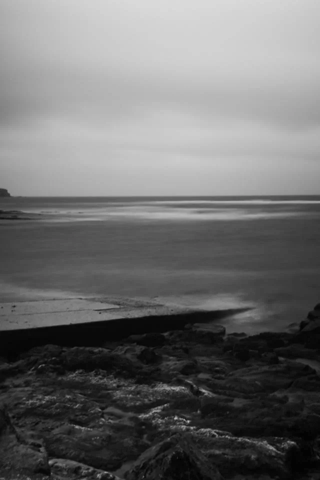 Irishscapes - 14