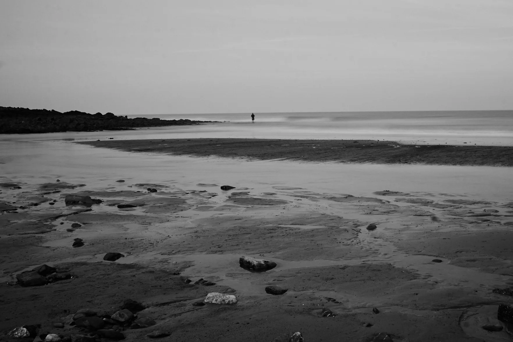 Irishscapes - 1