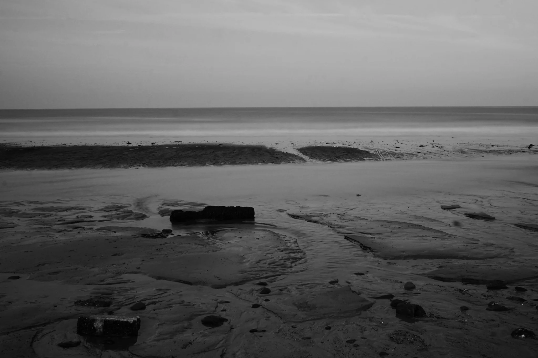 Irishscapes - 12