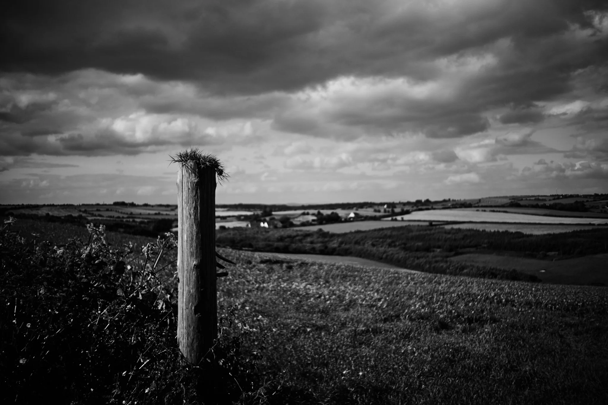 Irishscapes - 15