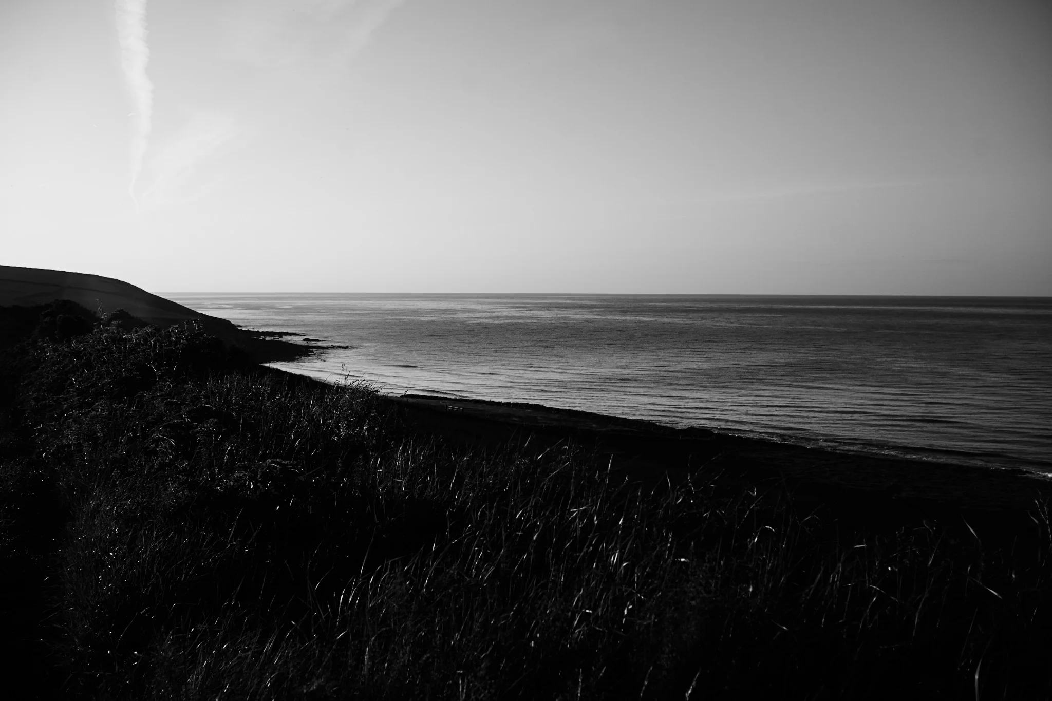 Irishscapes - 5