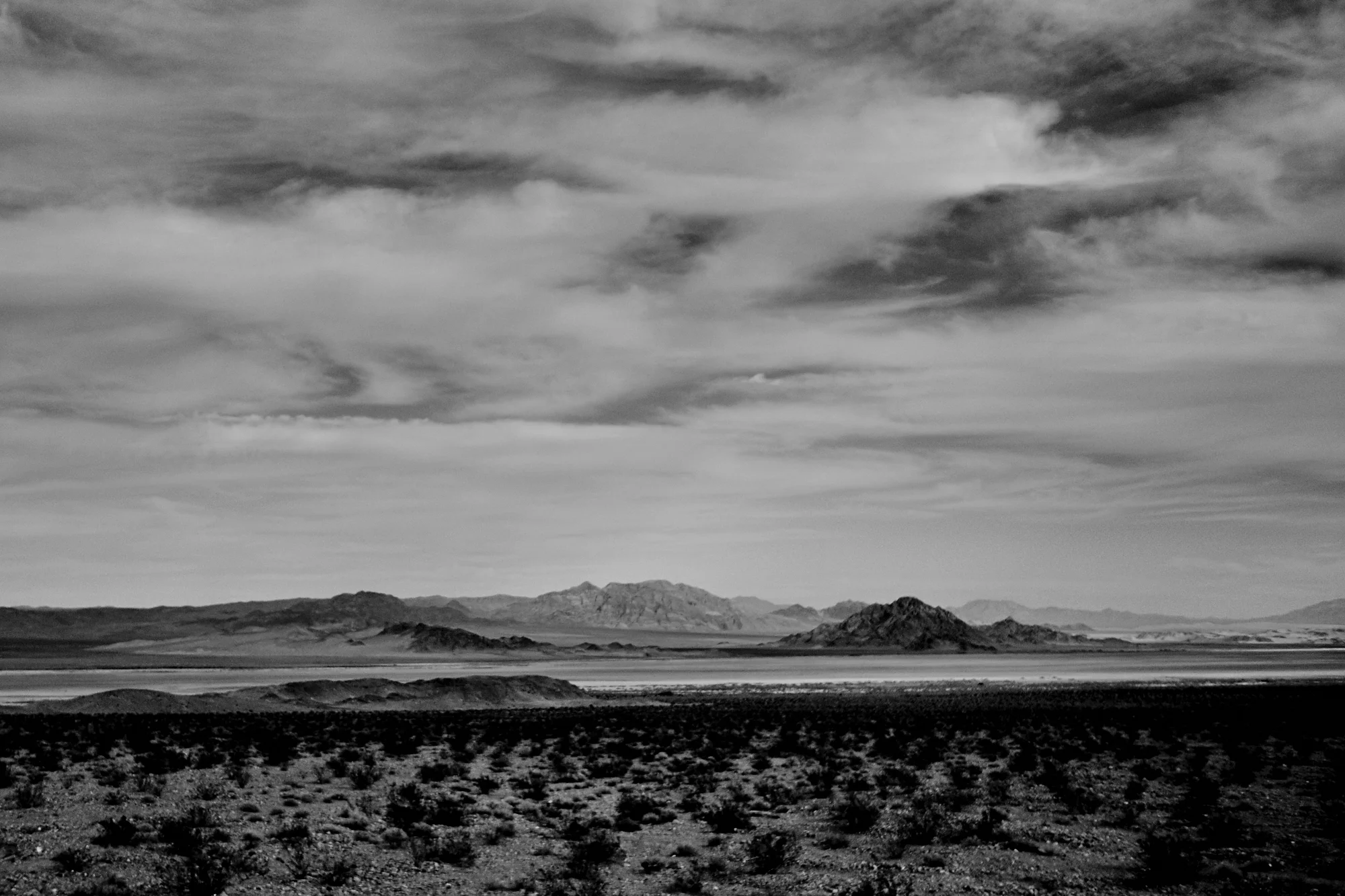 _DSC7518.jpg