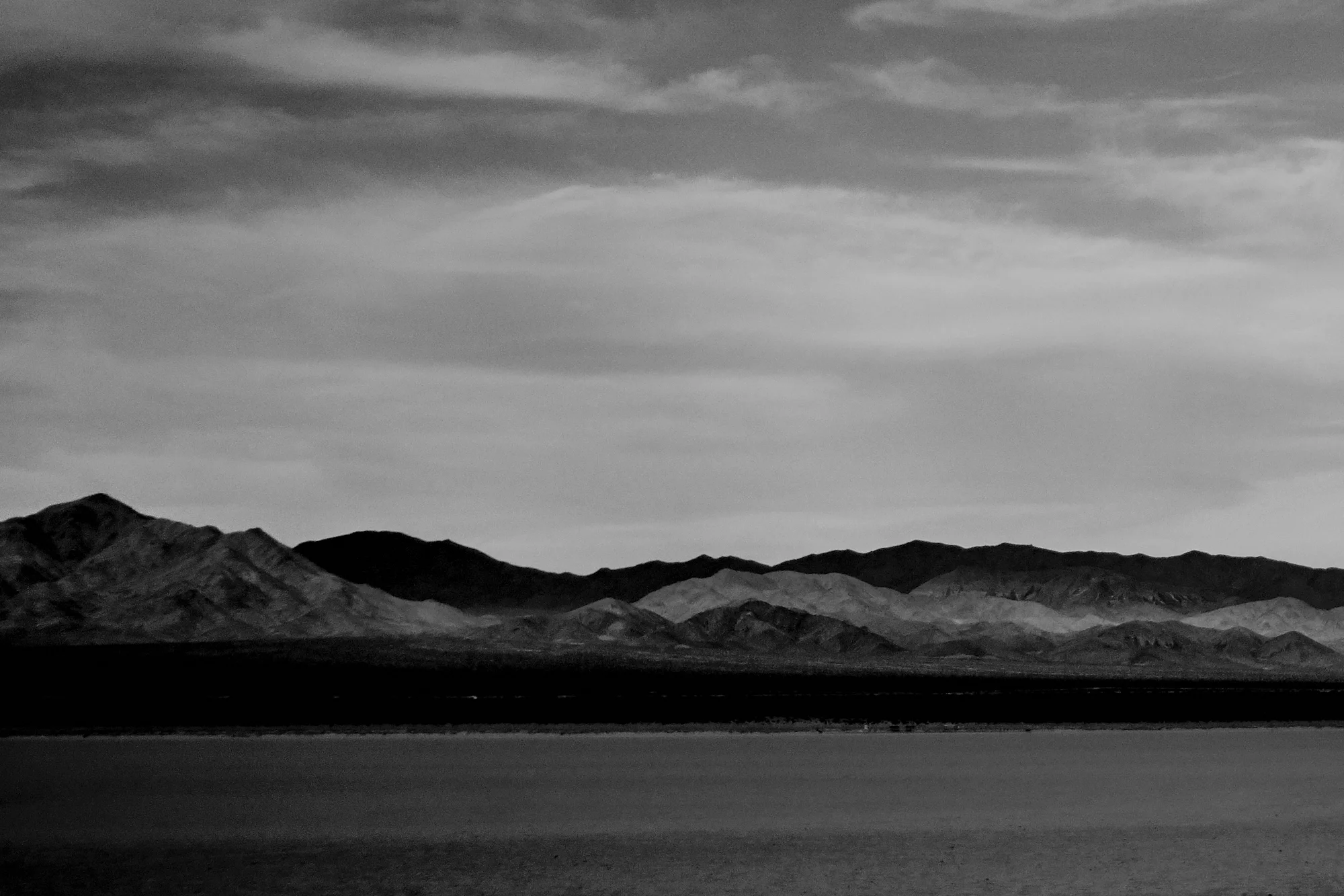 _DSC7528.jpg