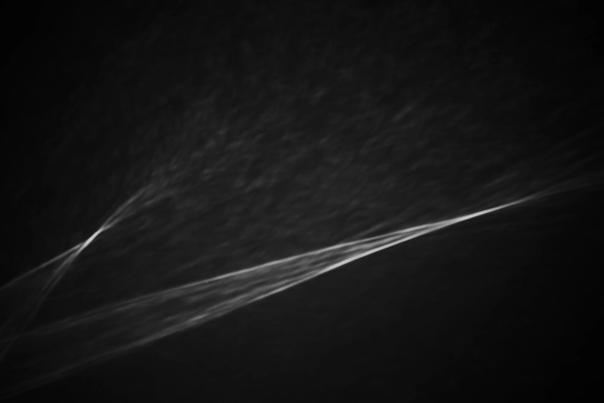 Tricks of the light study Nº18