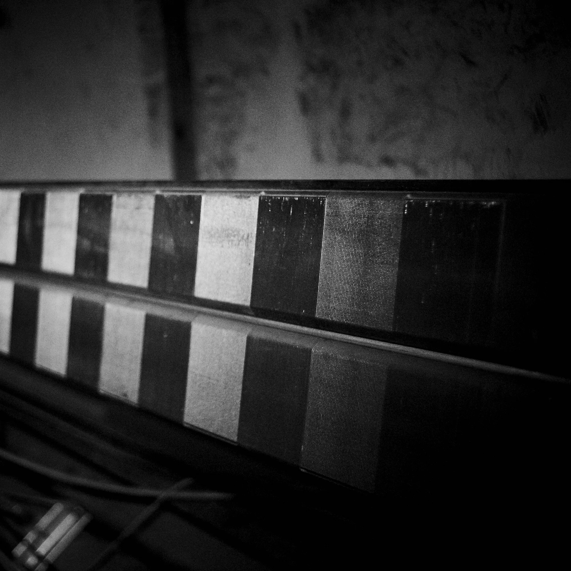 _DSC8078.jpg