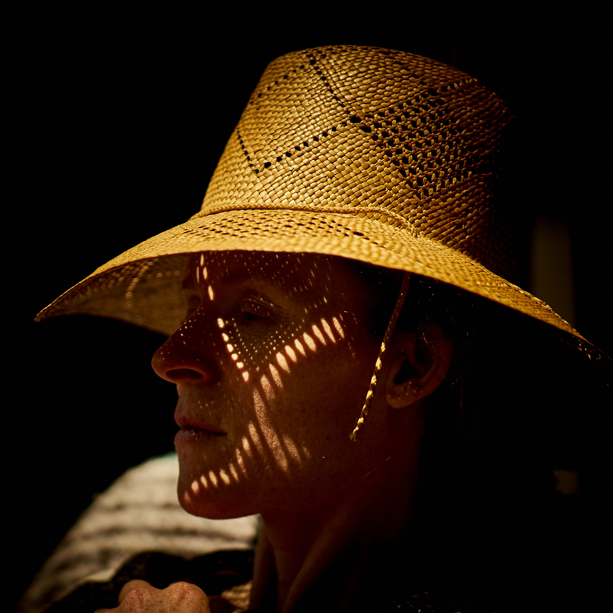 _DSC8168.jpg