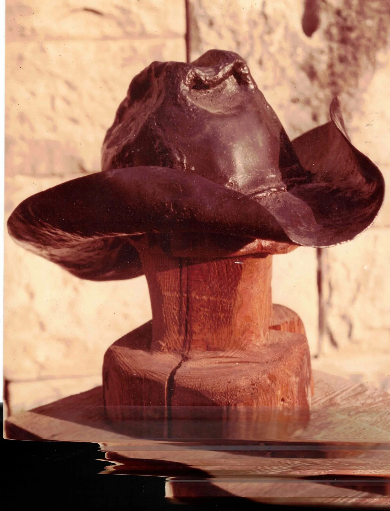 johnson cowboy hat.jpeg