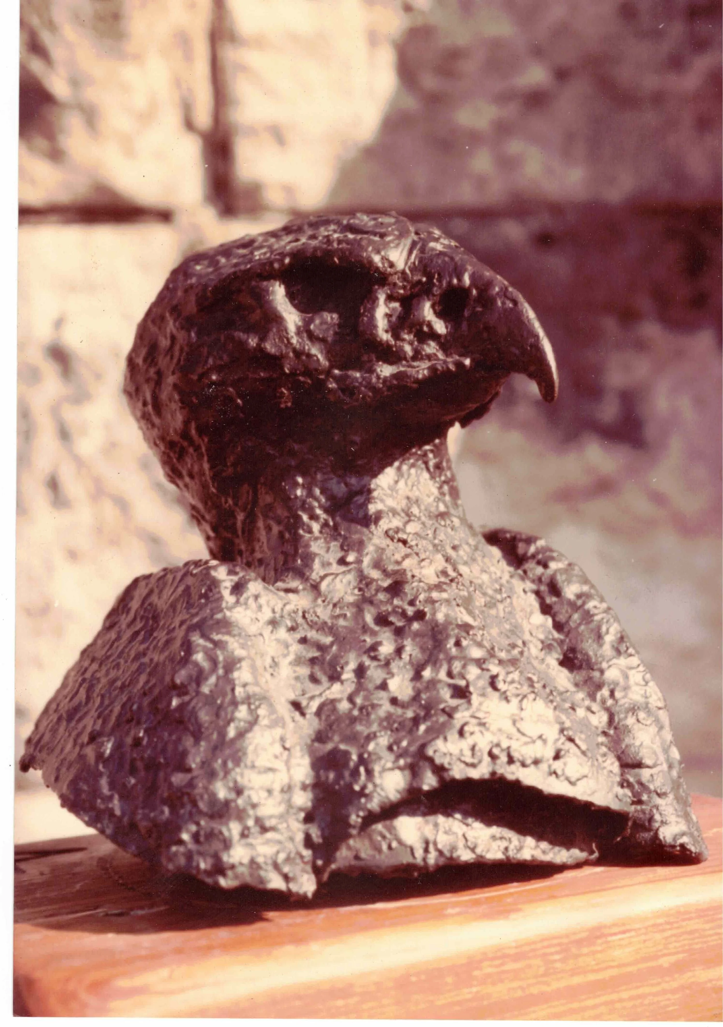 eagle scupture 1.jpeg