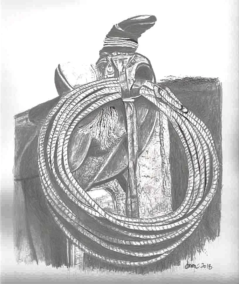 rope on saddle drawing.jpeg