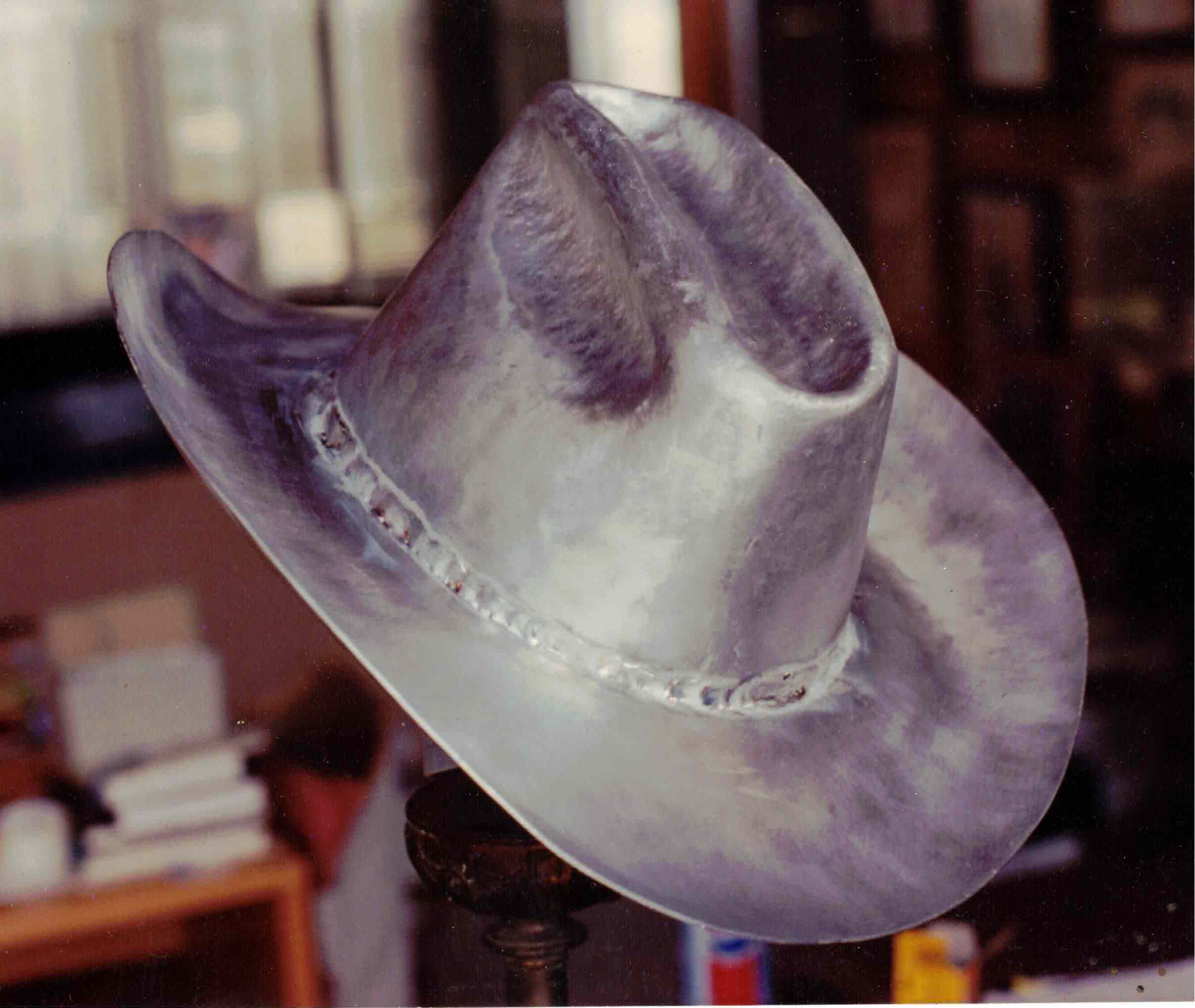 cowboy hat alloy.jpeg