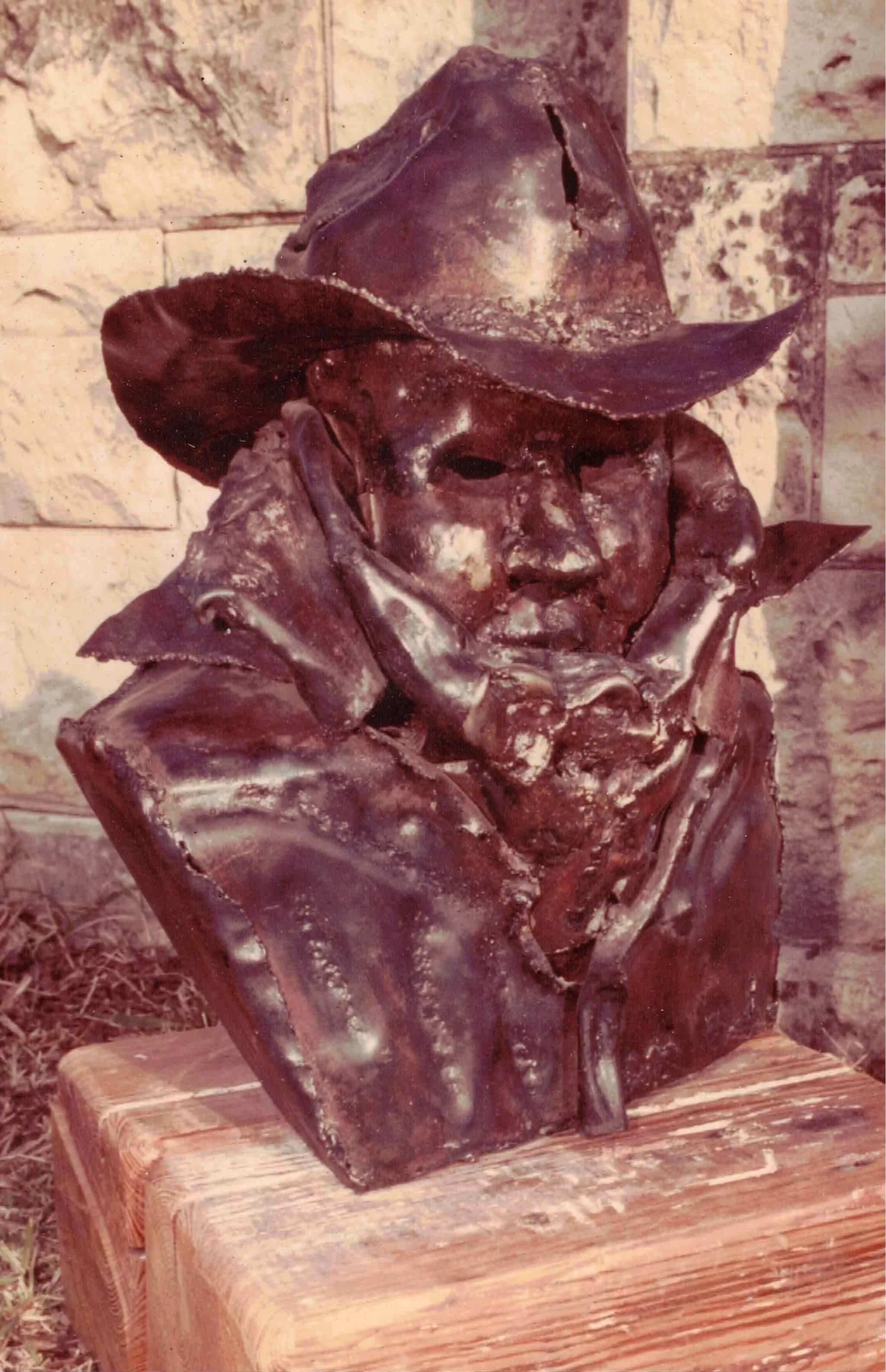 cowboy sculpture.jpeg