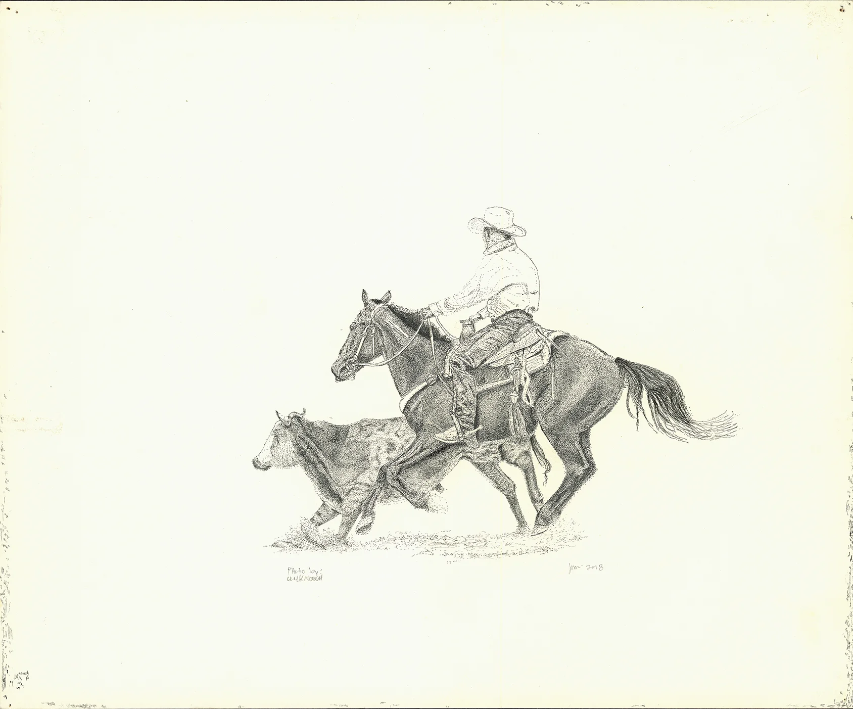 mustang working calf adj.jpg