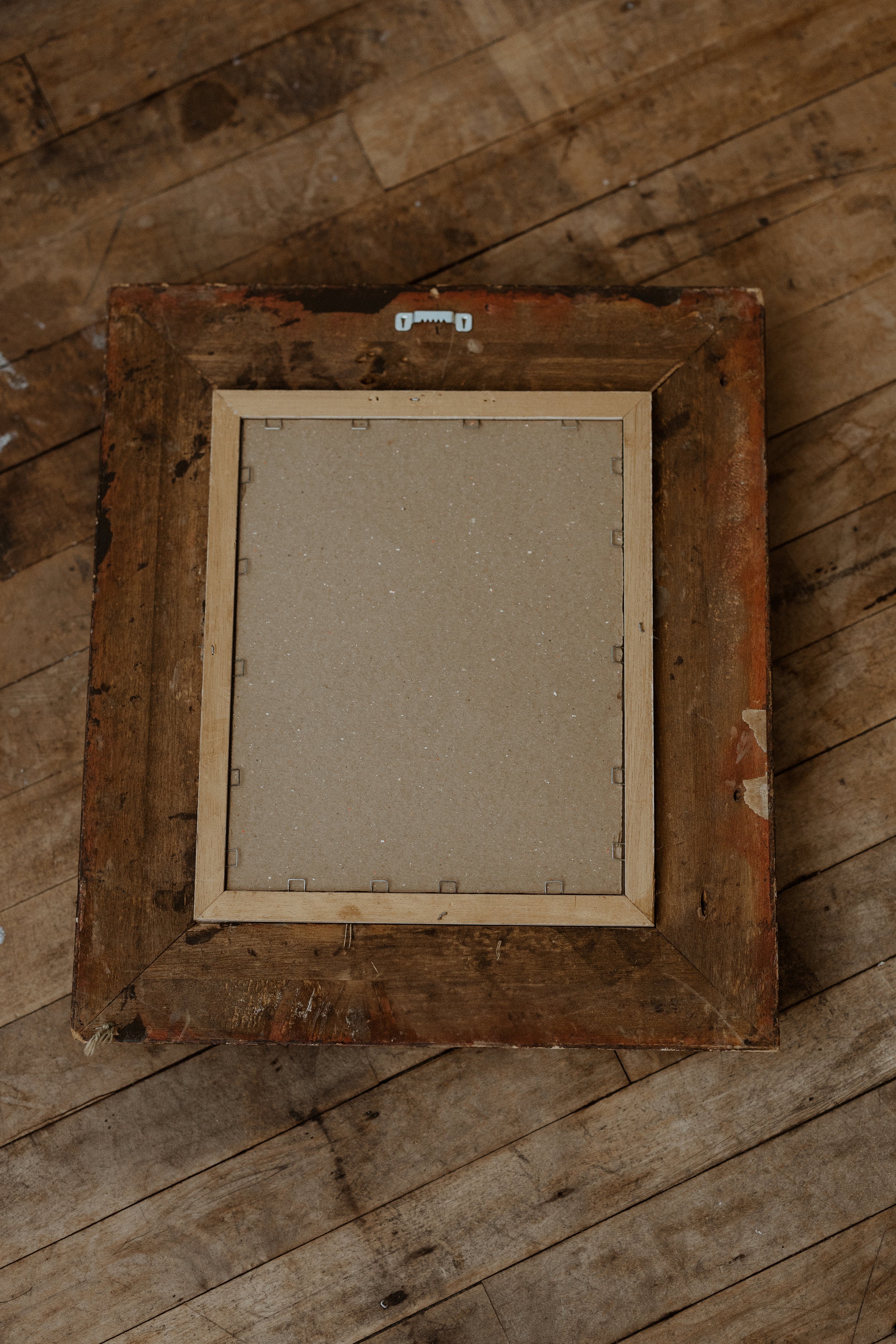 NovFrames-108.jpg