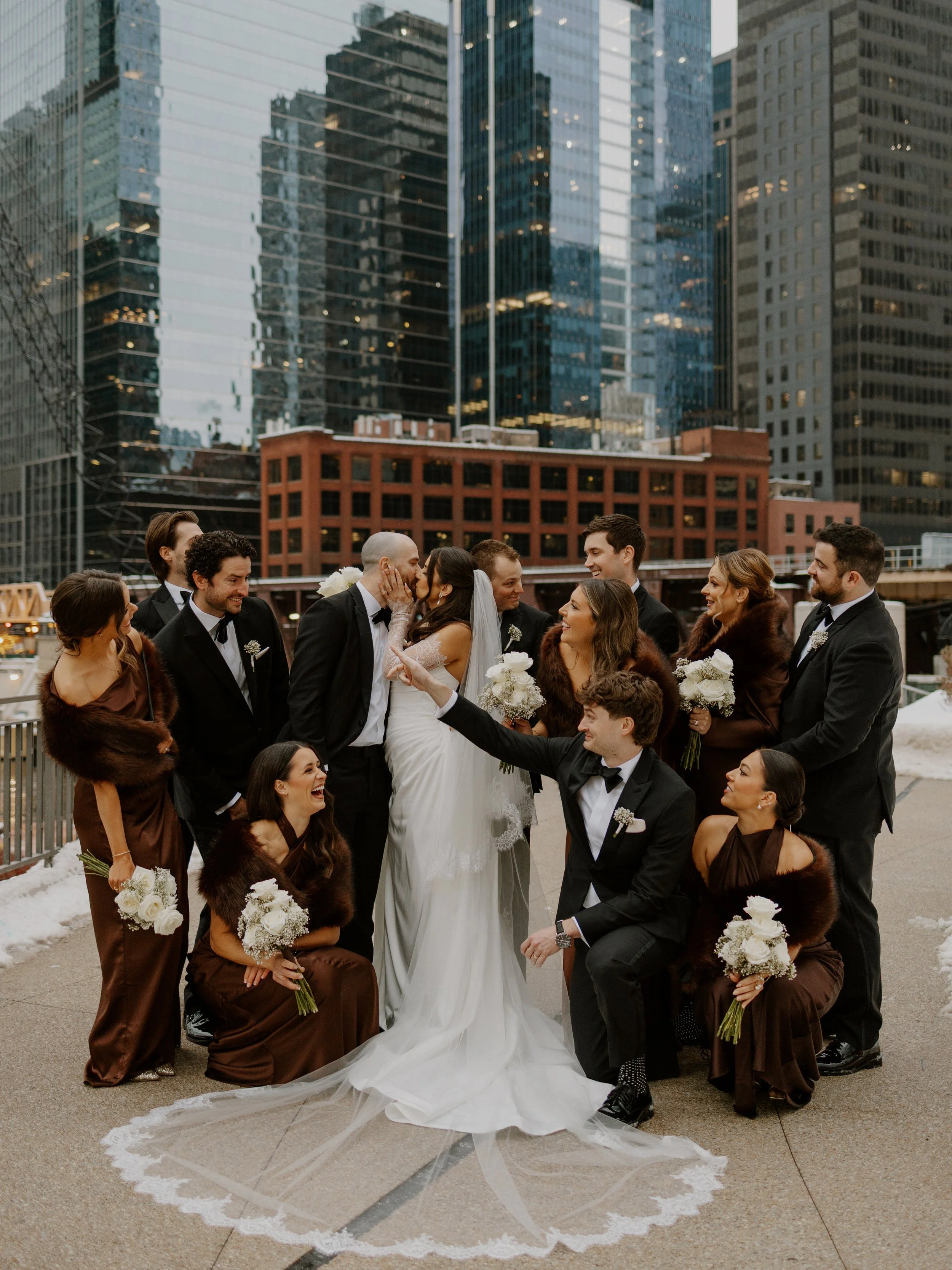 NikkiKatePhotography-FordPREVIEWS-73.jpg