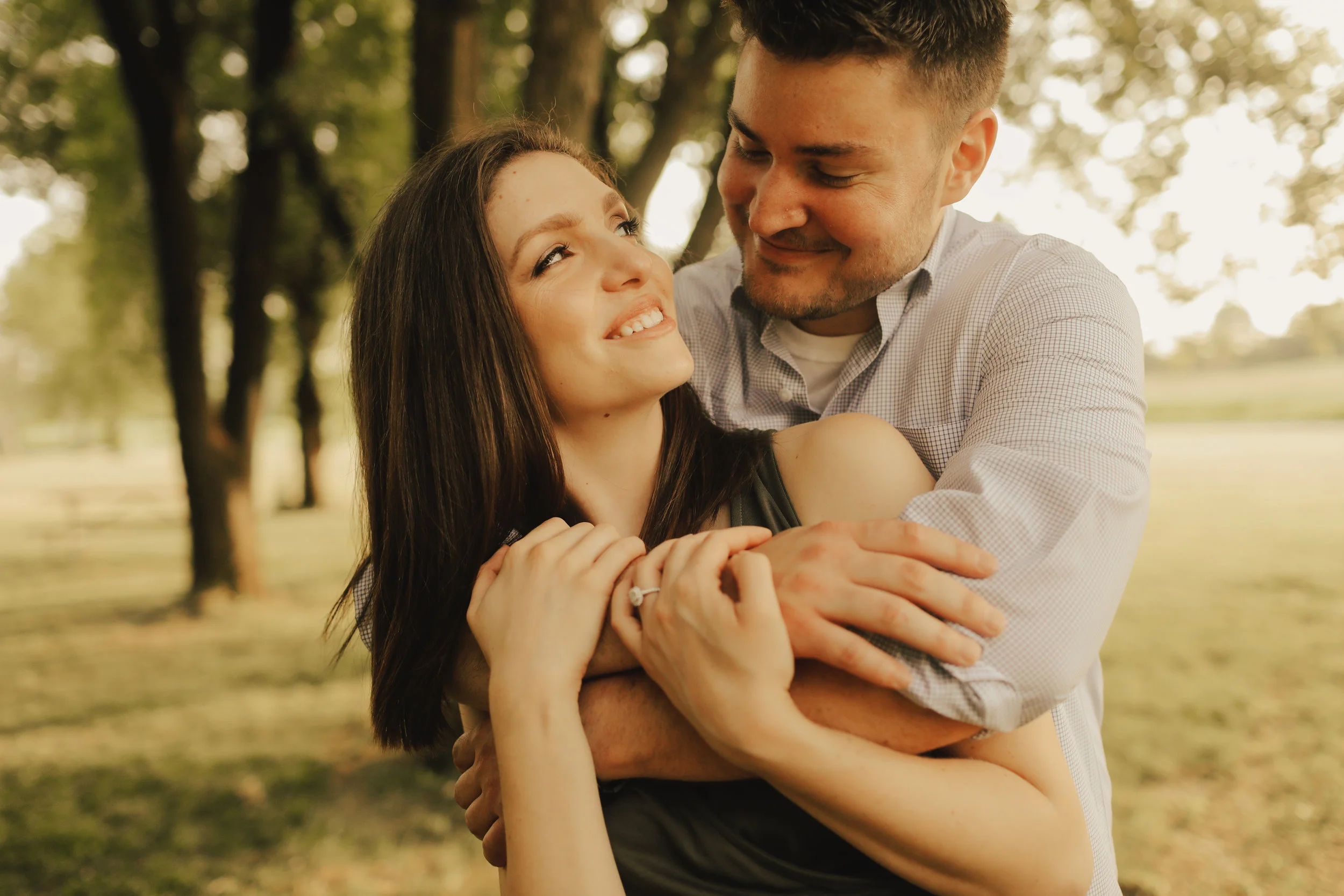 Bryn+Andrew-132.jpg