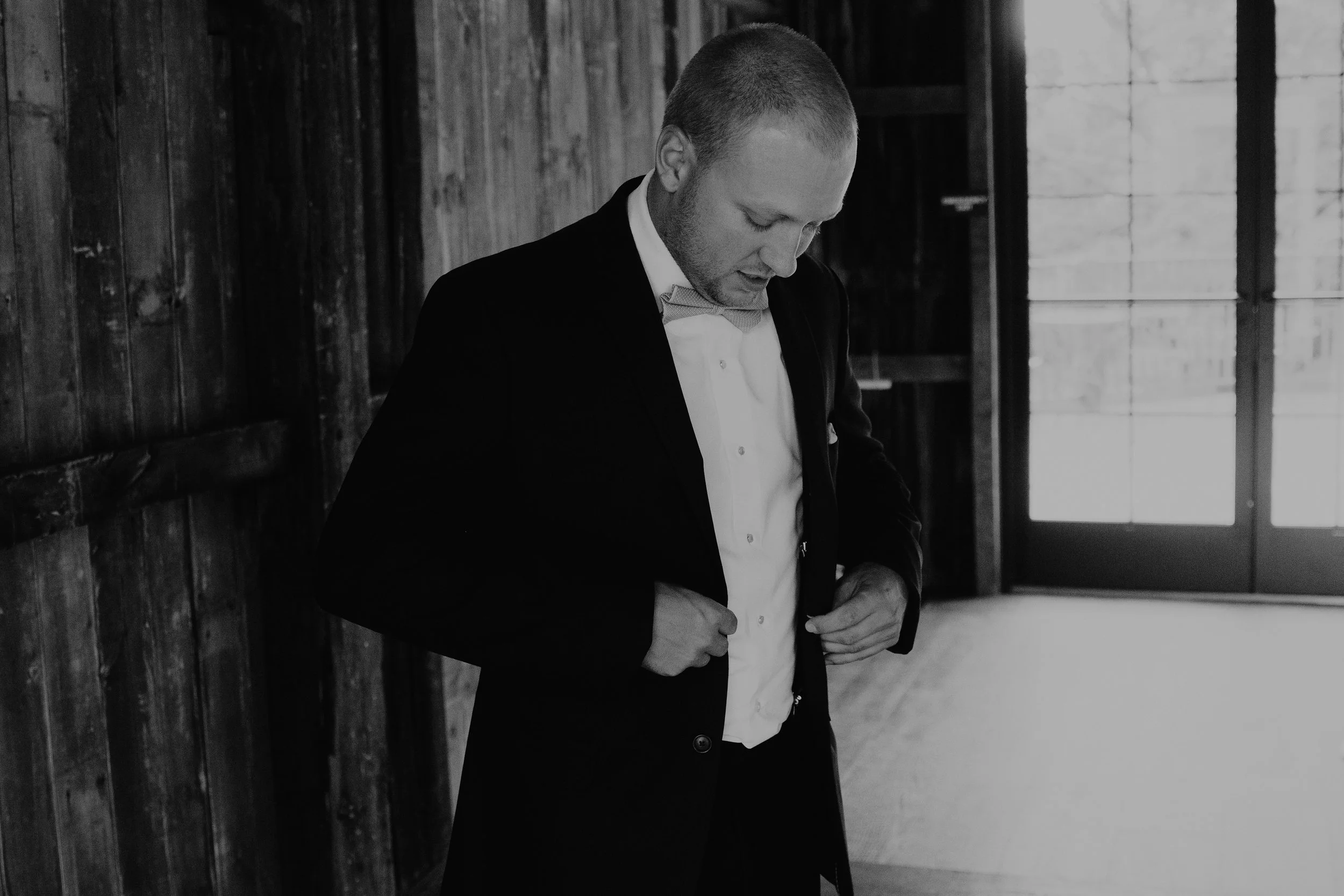 Wolfe-236.jpg
