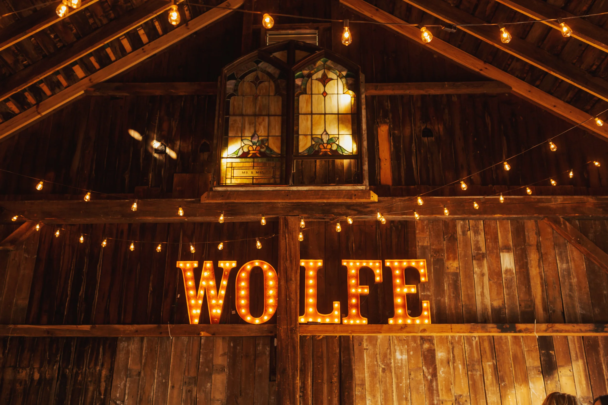 Wolfe-890.jpg