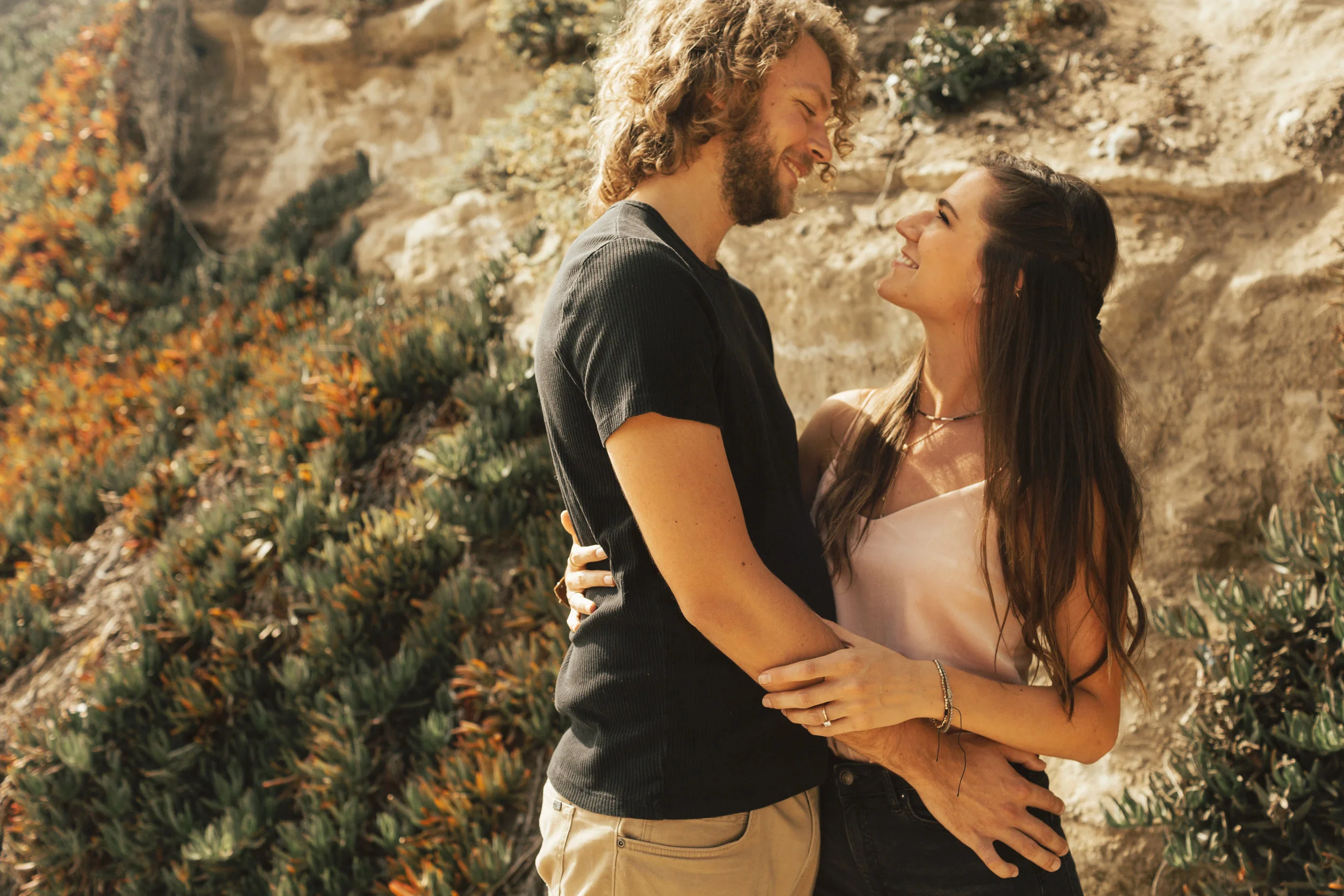 Shannon+Eddy-3.jpg