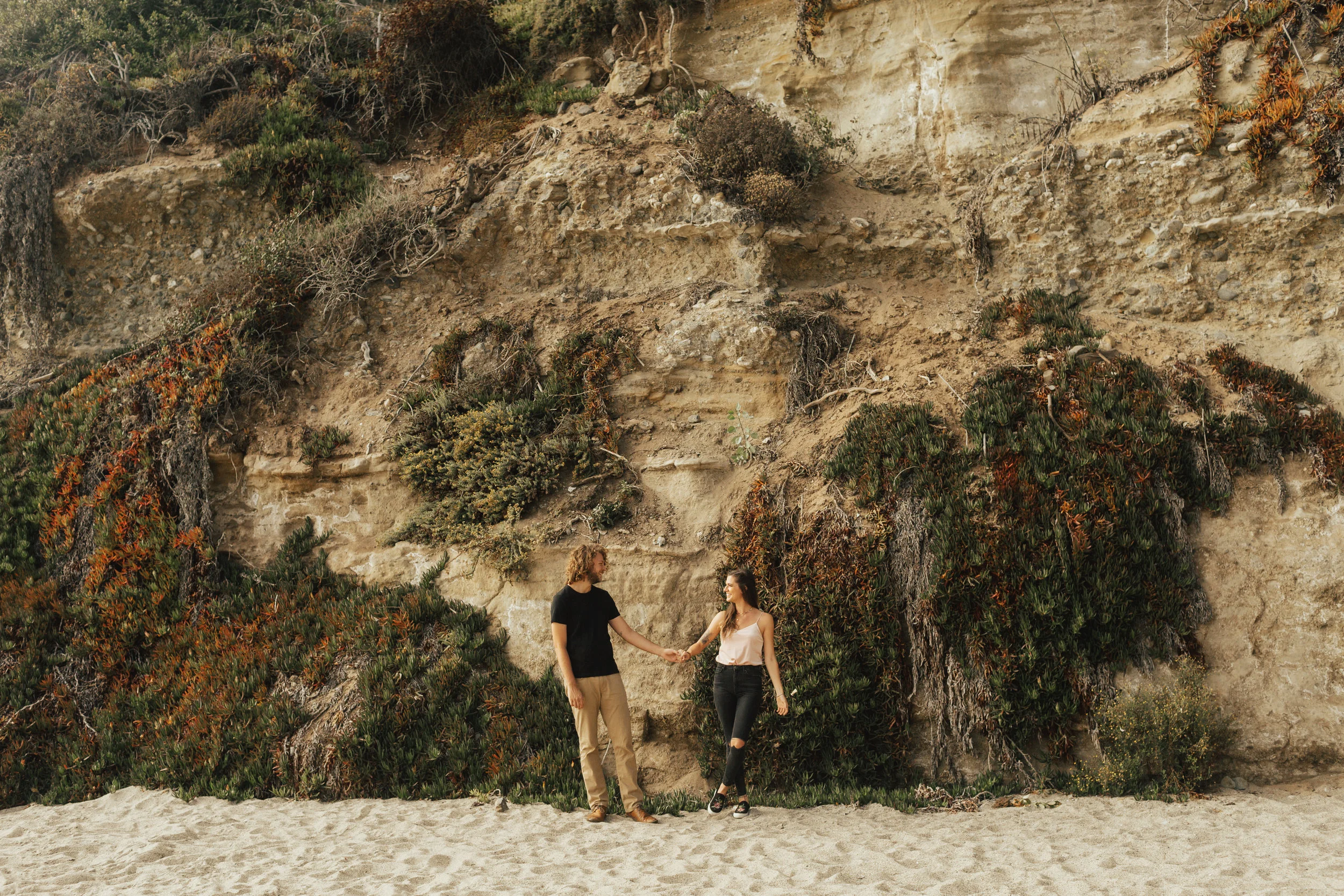 Shannon+Eddy-11.jpg