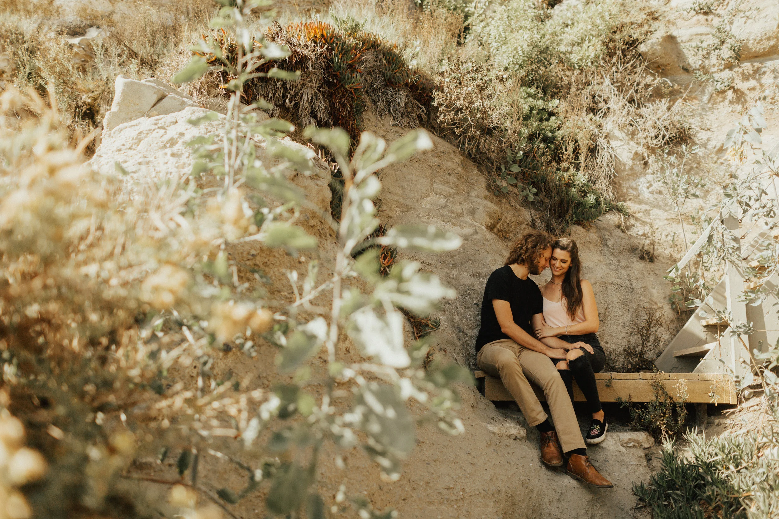 Shannon+Eddy-77.jpg