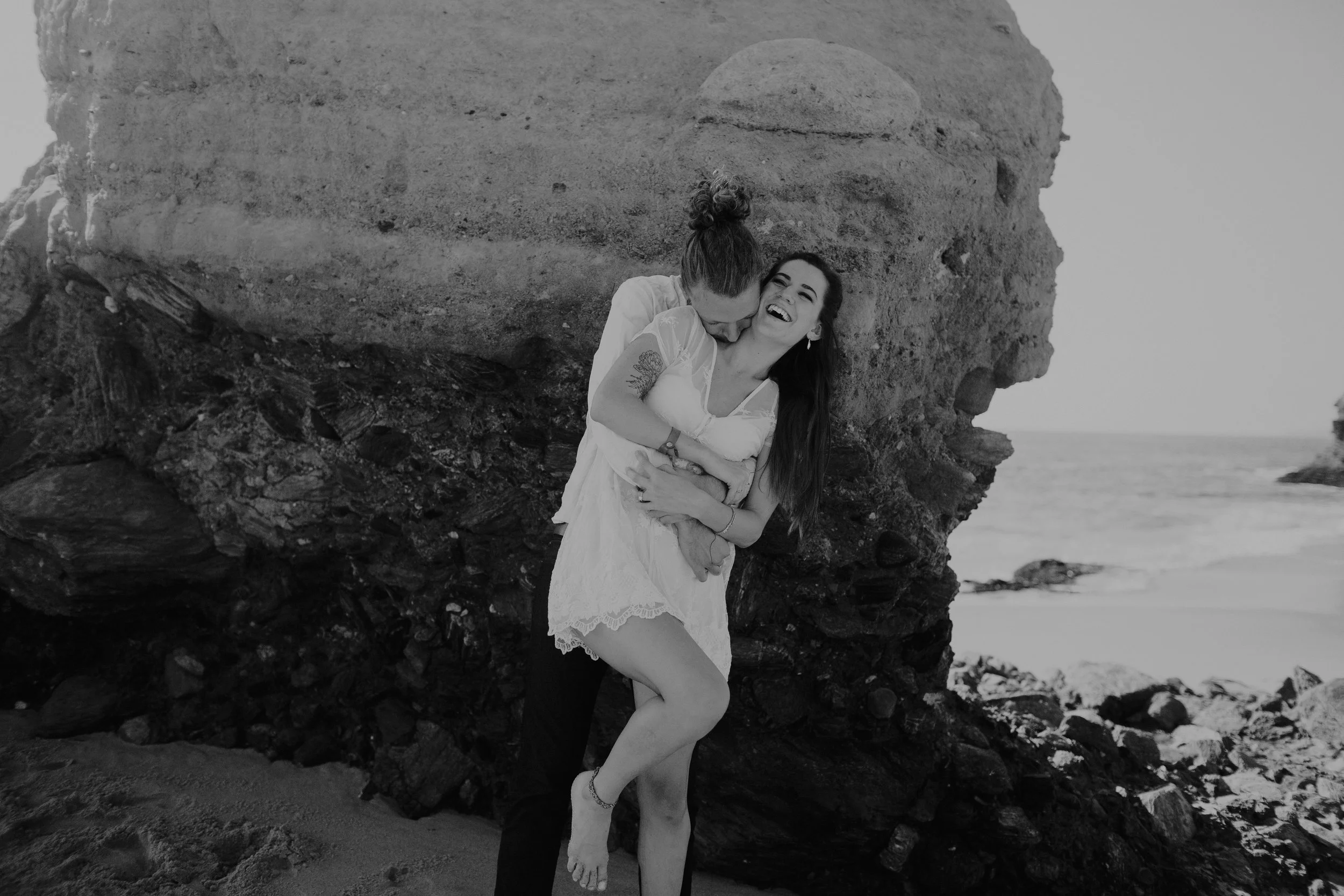 Shannon+Eddy-134.jpg