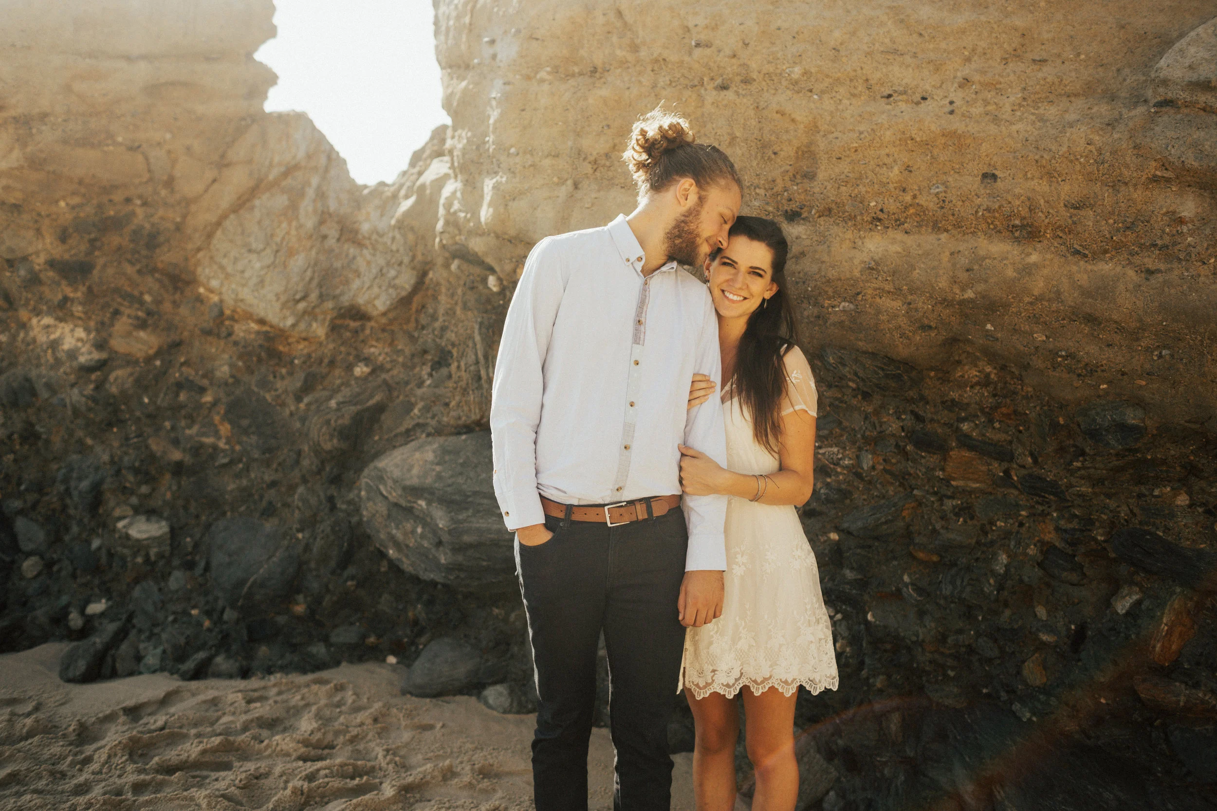 Shannon+Eddy-138.jpg