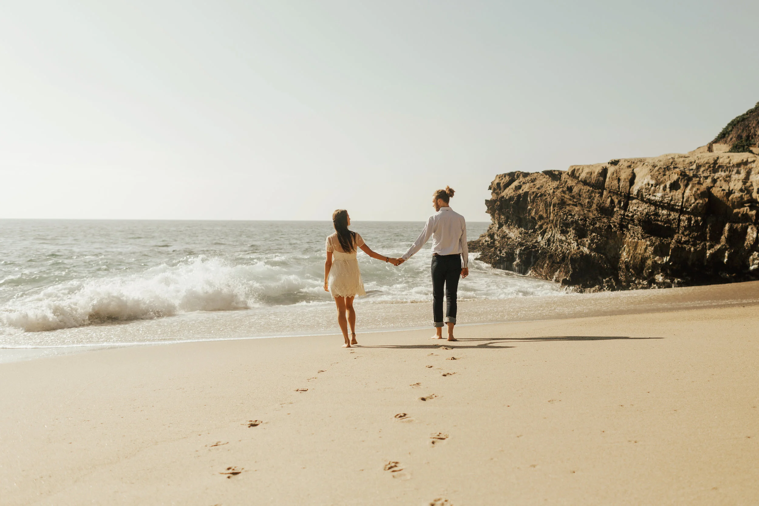 Shannon+Eddy-194.jpg
