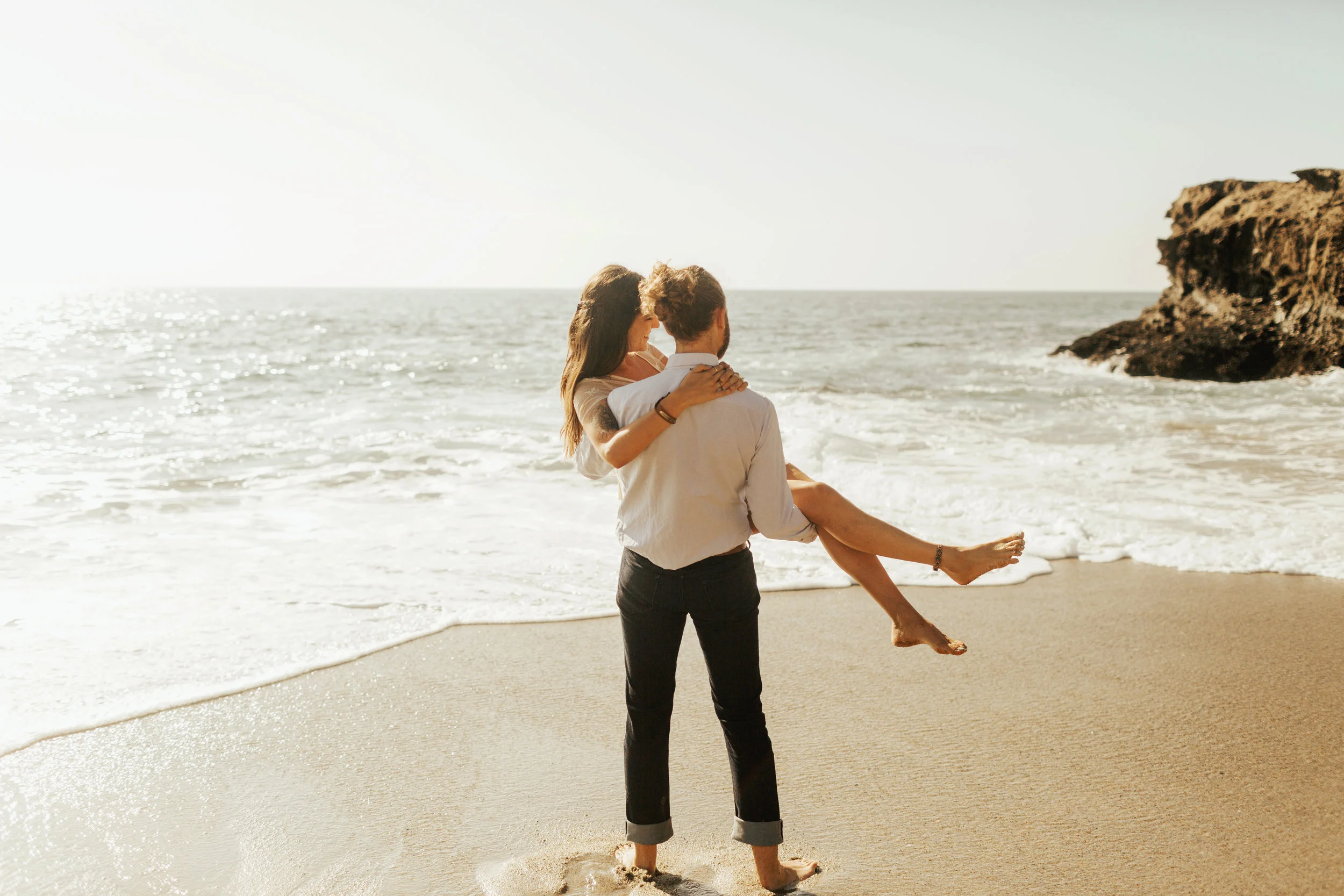 Shannon+Eddy-203.jpg