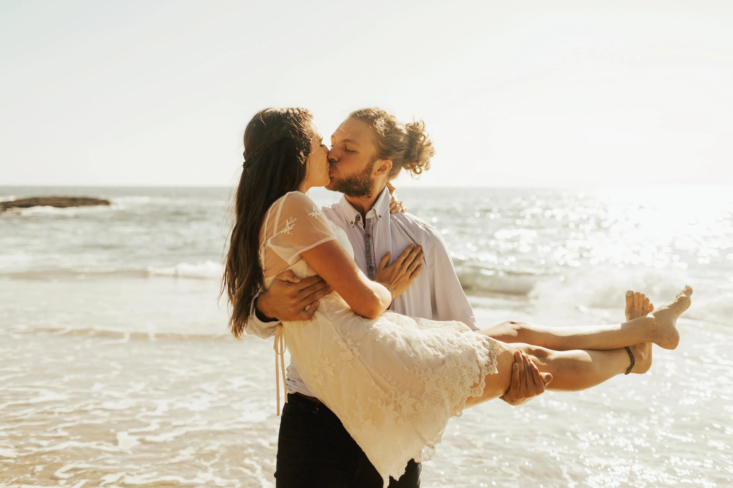 Shannon+Eddy-207.jpg