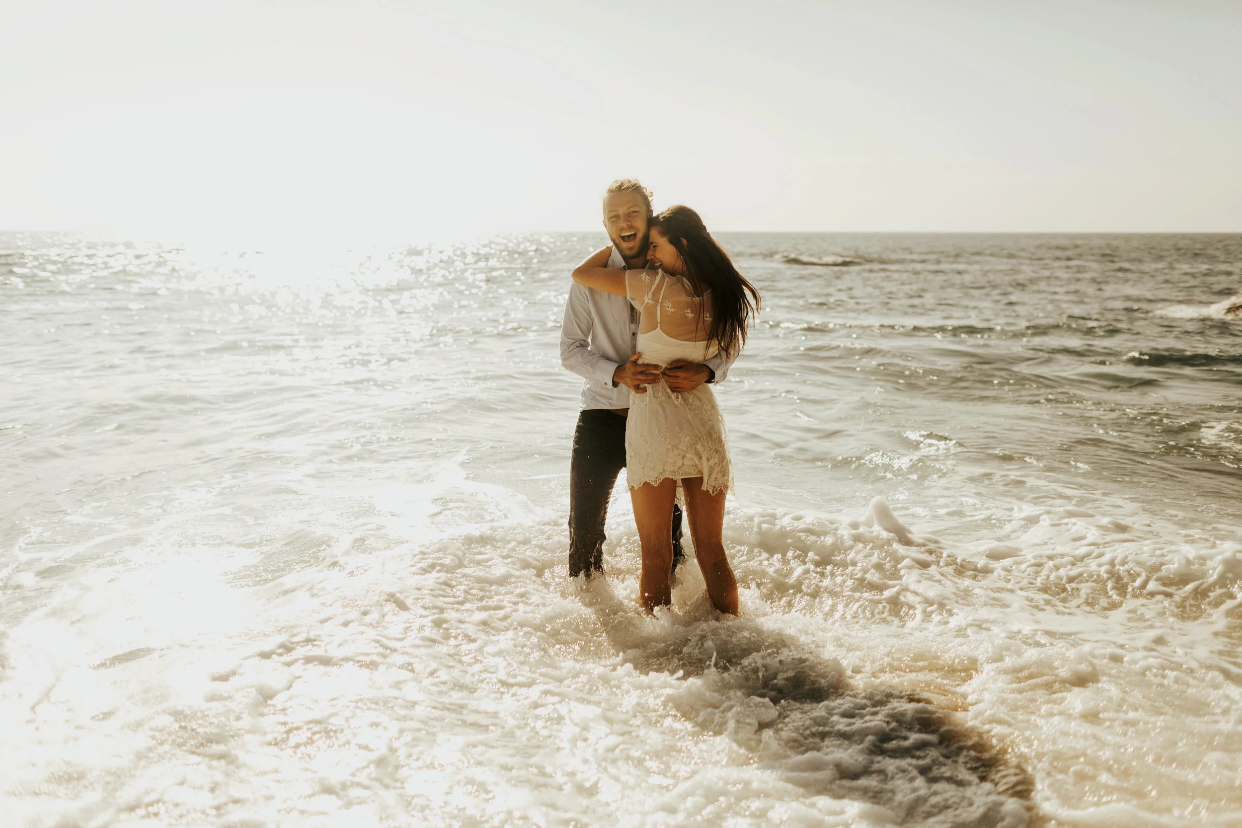 Shannon+Eddy-224.jpg