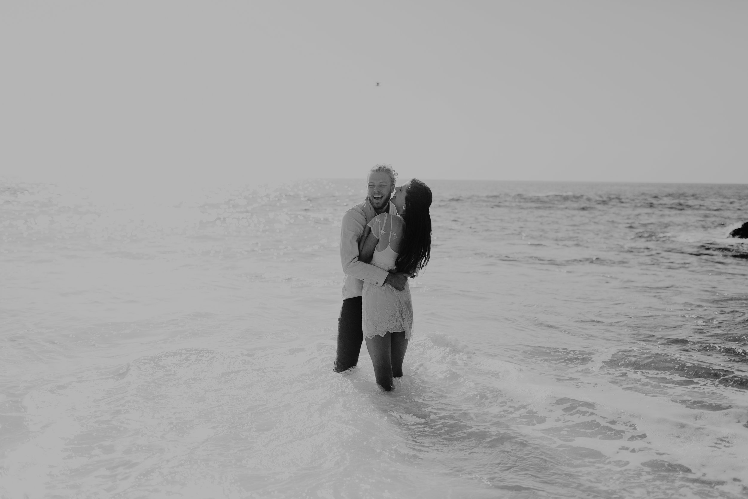 Shannon+Eddy-226.jpg