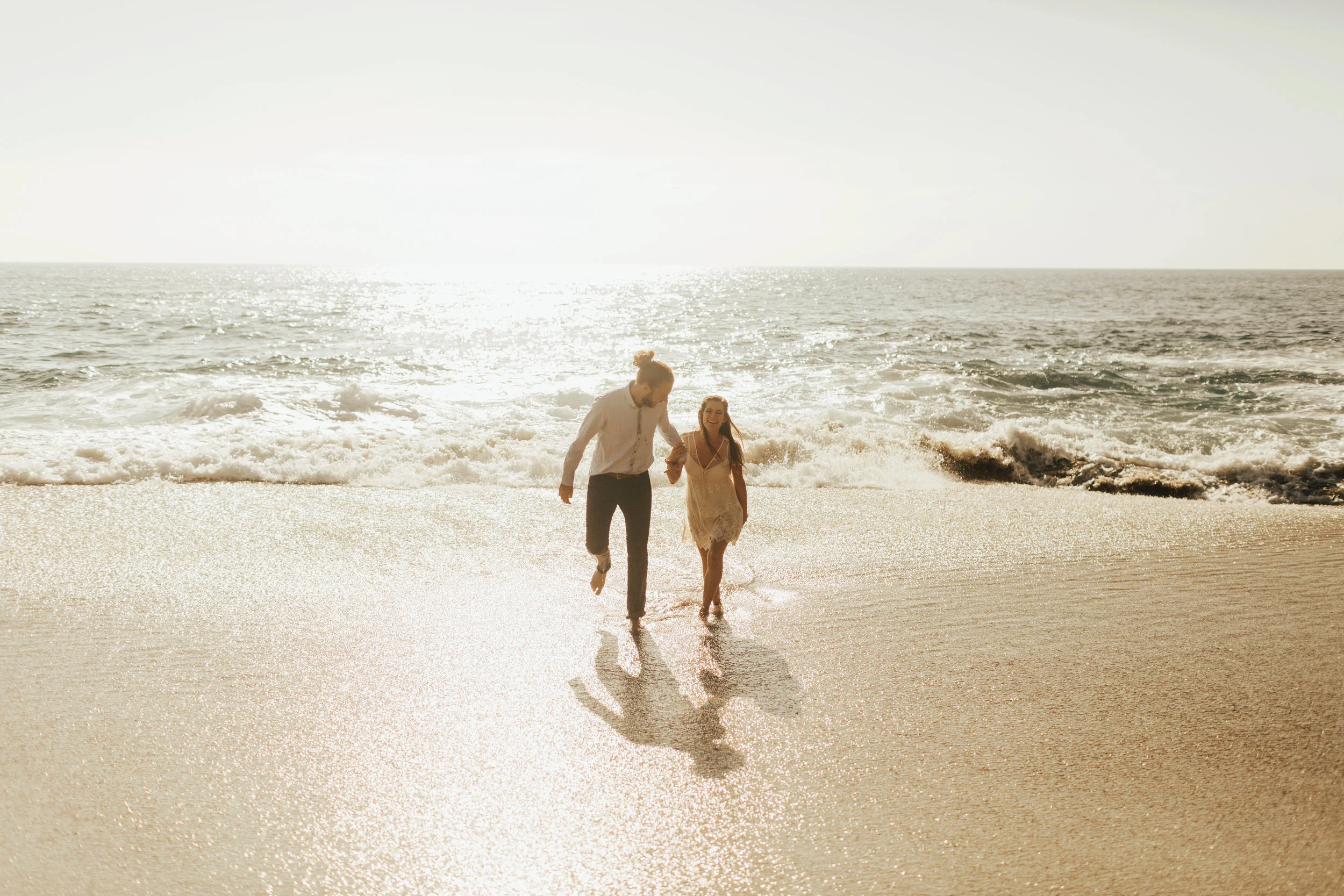 Shannon+Eddy-230.jpg
