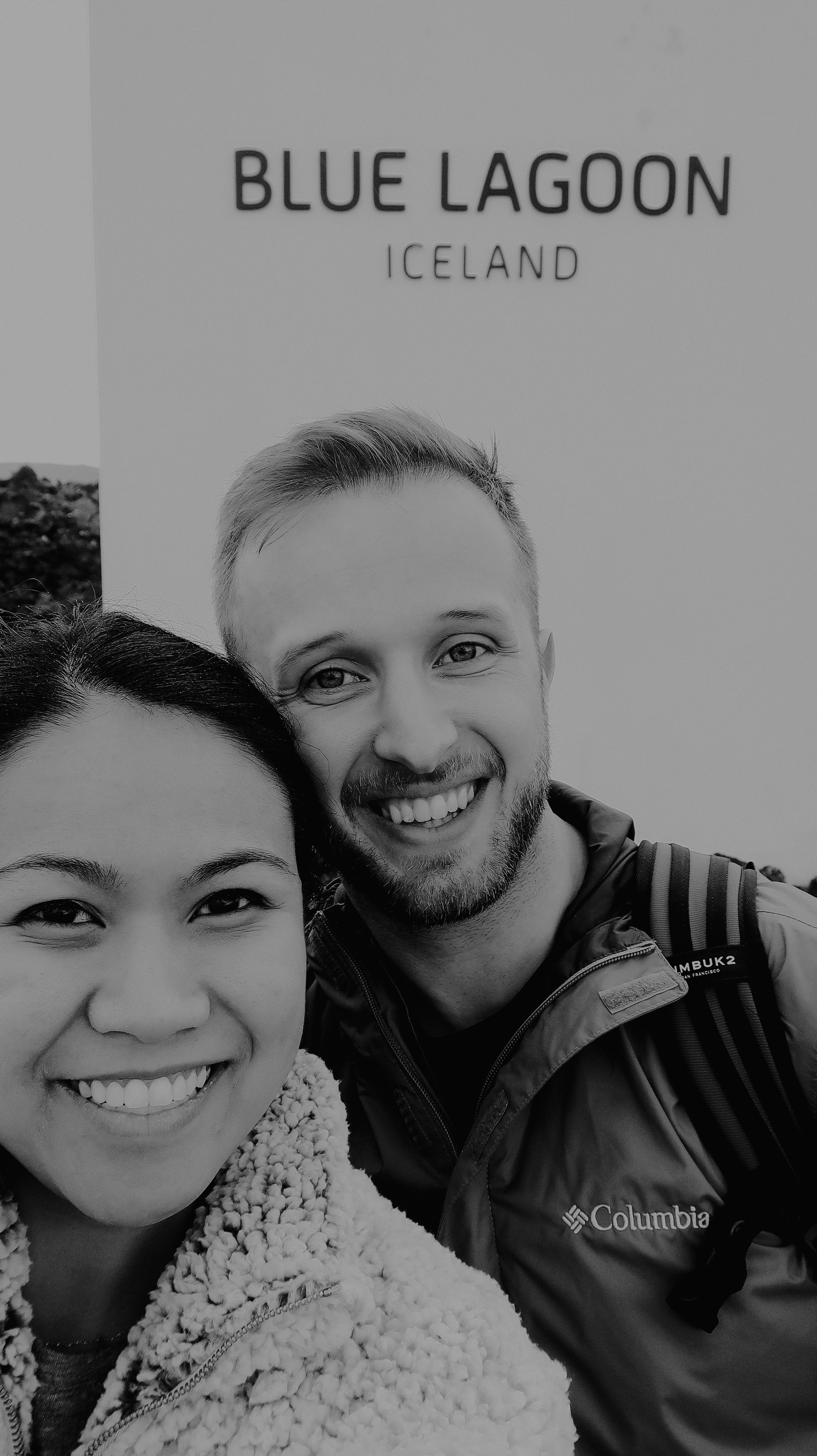 Iceland_OurHoneymoon_2.jpg