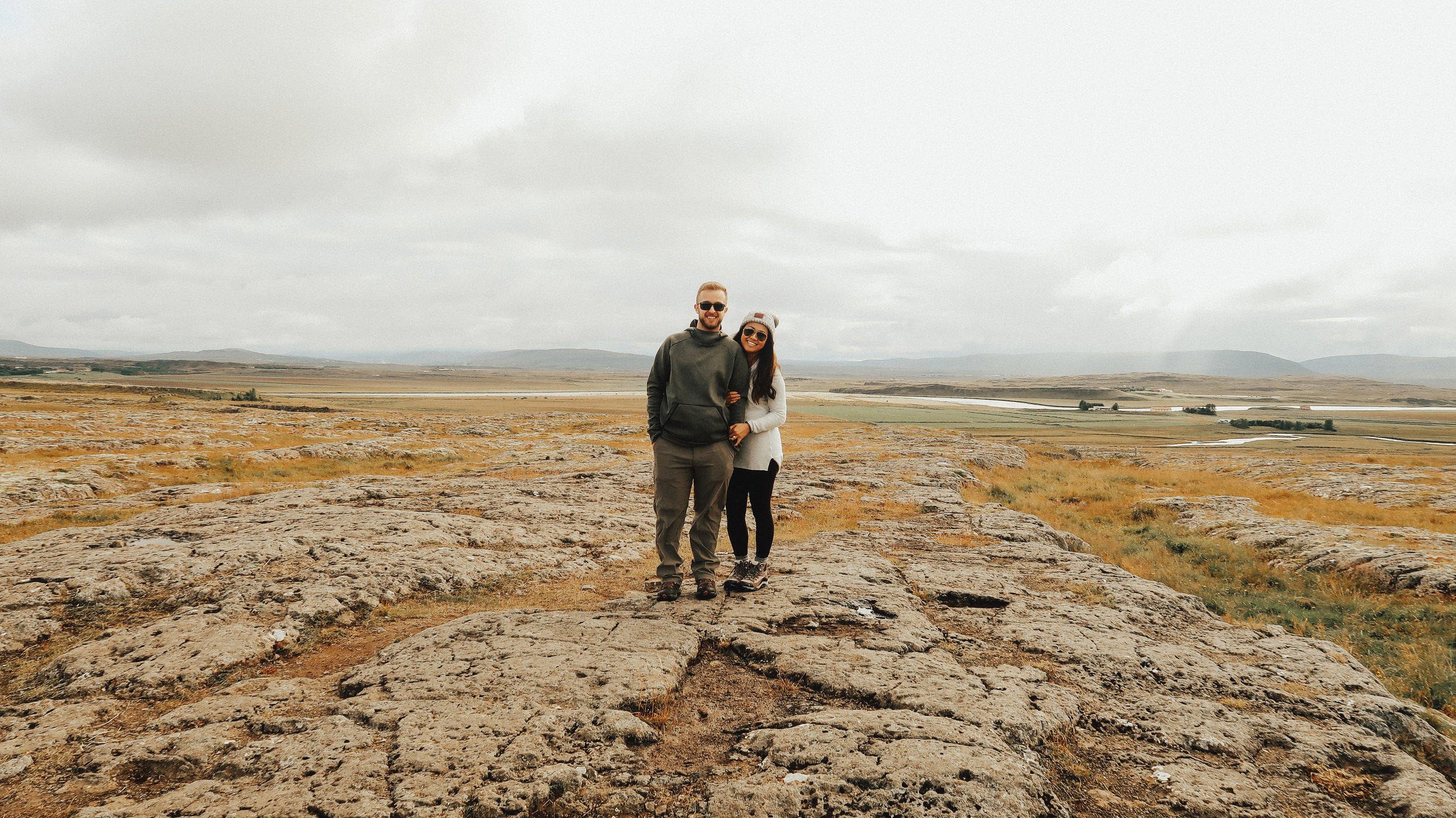 Iceland_OurHoneymoon_26.jpg