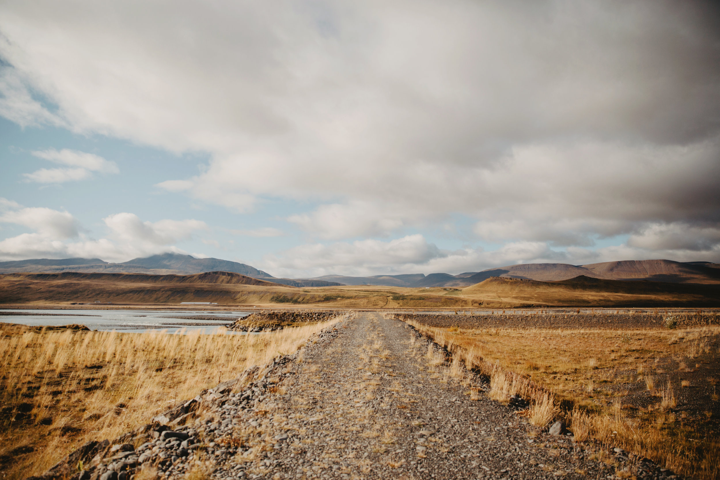 Iceland_OurHoneymoon_40.jpg