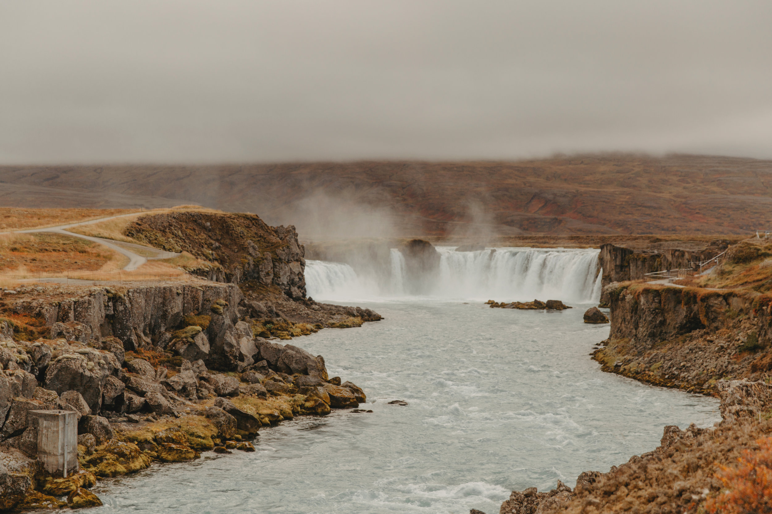 Iceland_OurHoneymoon_55.jpg