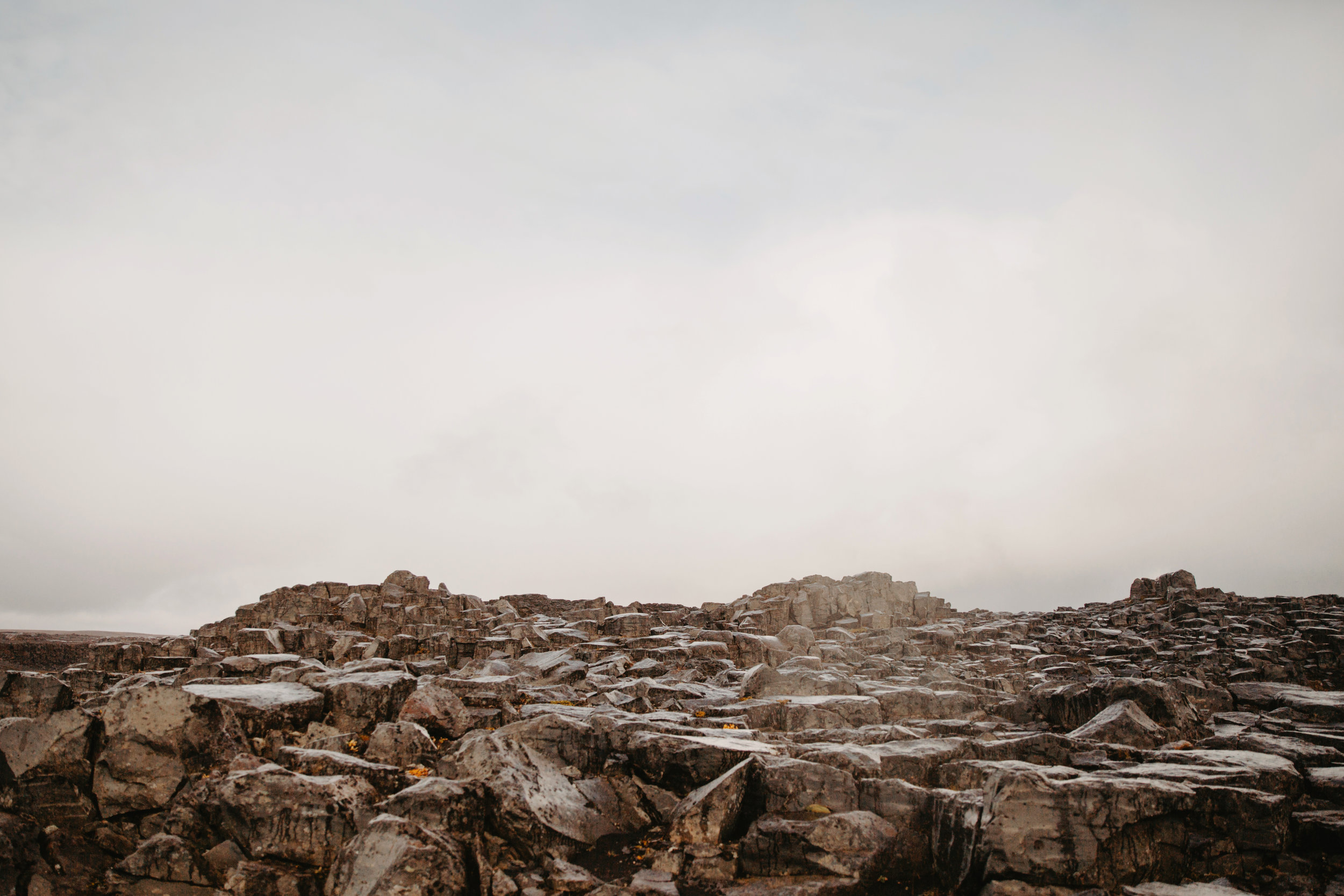 Iceland_OurHoneymoon_69.jpg