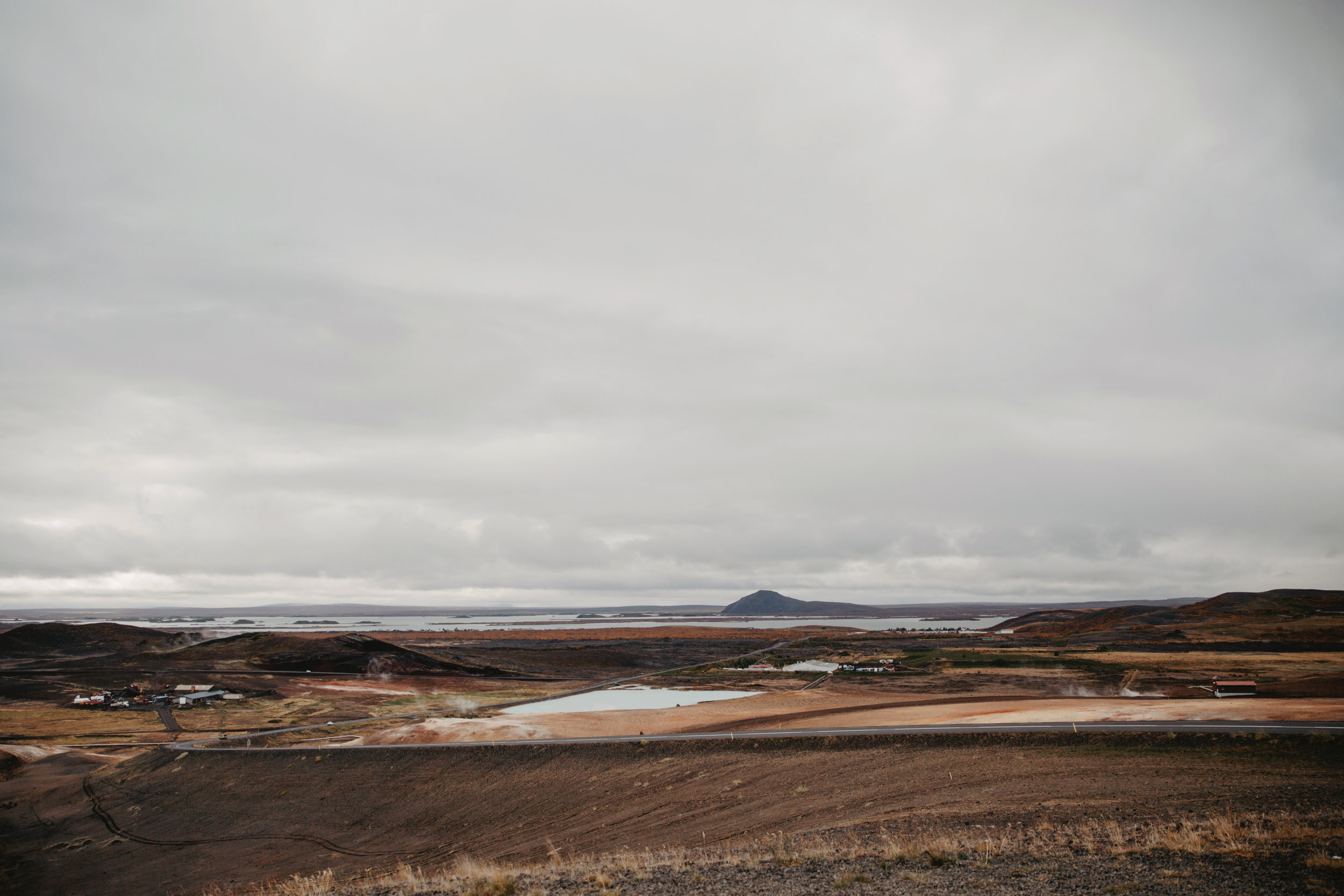 Iceland_OurHoneymoon_132.jpg