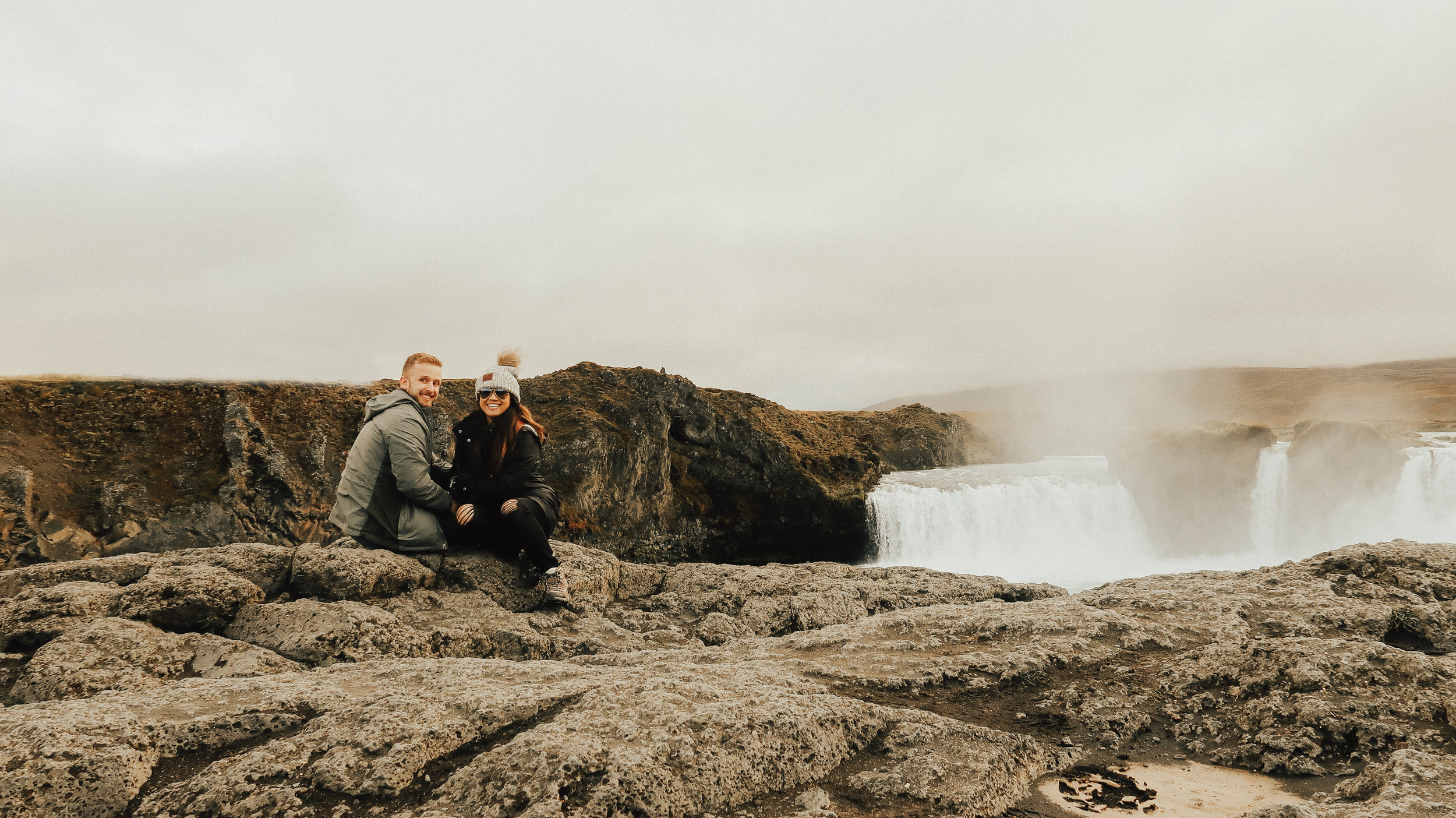 Iceland_OurHoneymoon_134.jpg