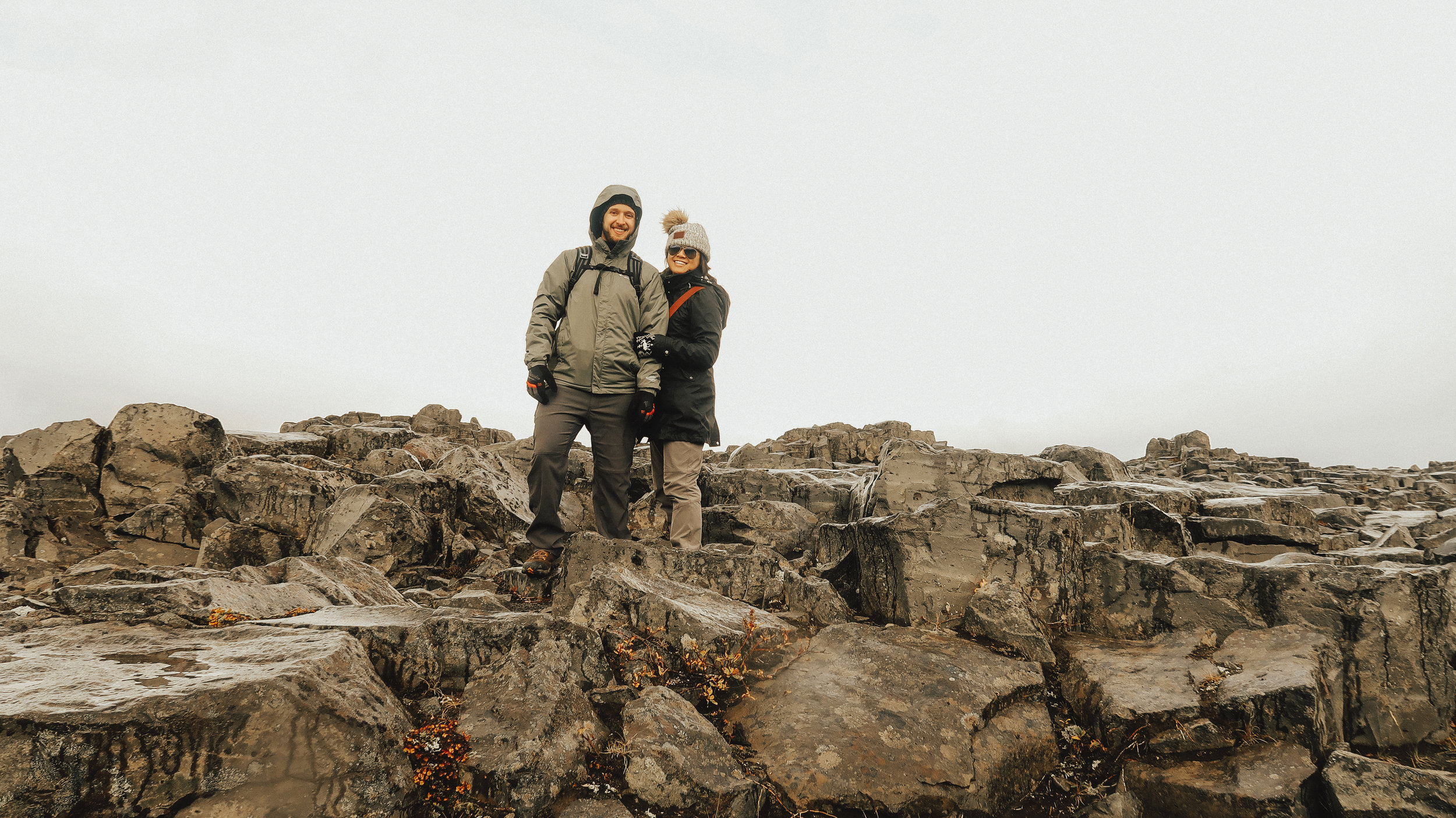Iceland_OurHoneymoon_150.jpg