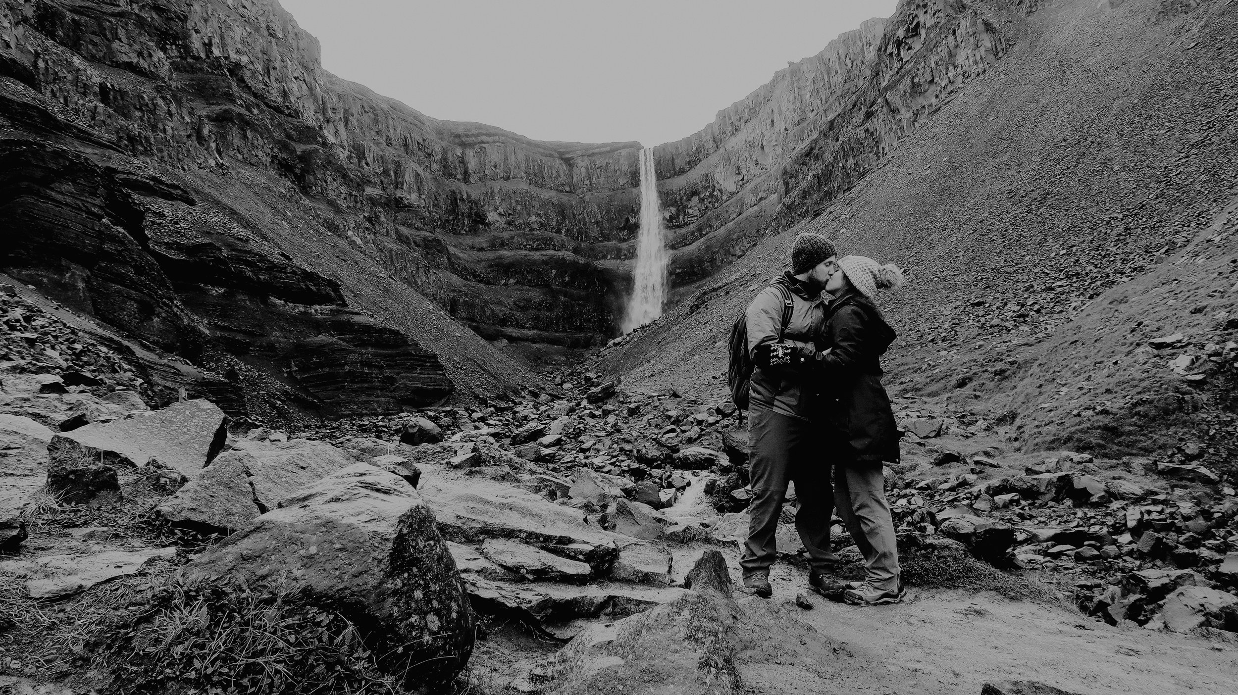 Iceland_OurHoneymoon_163.jpg