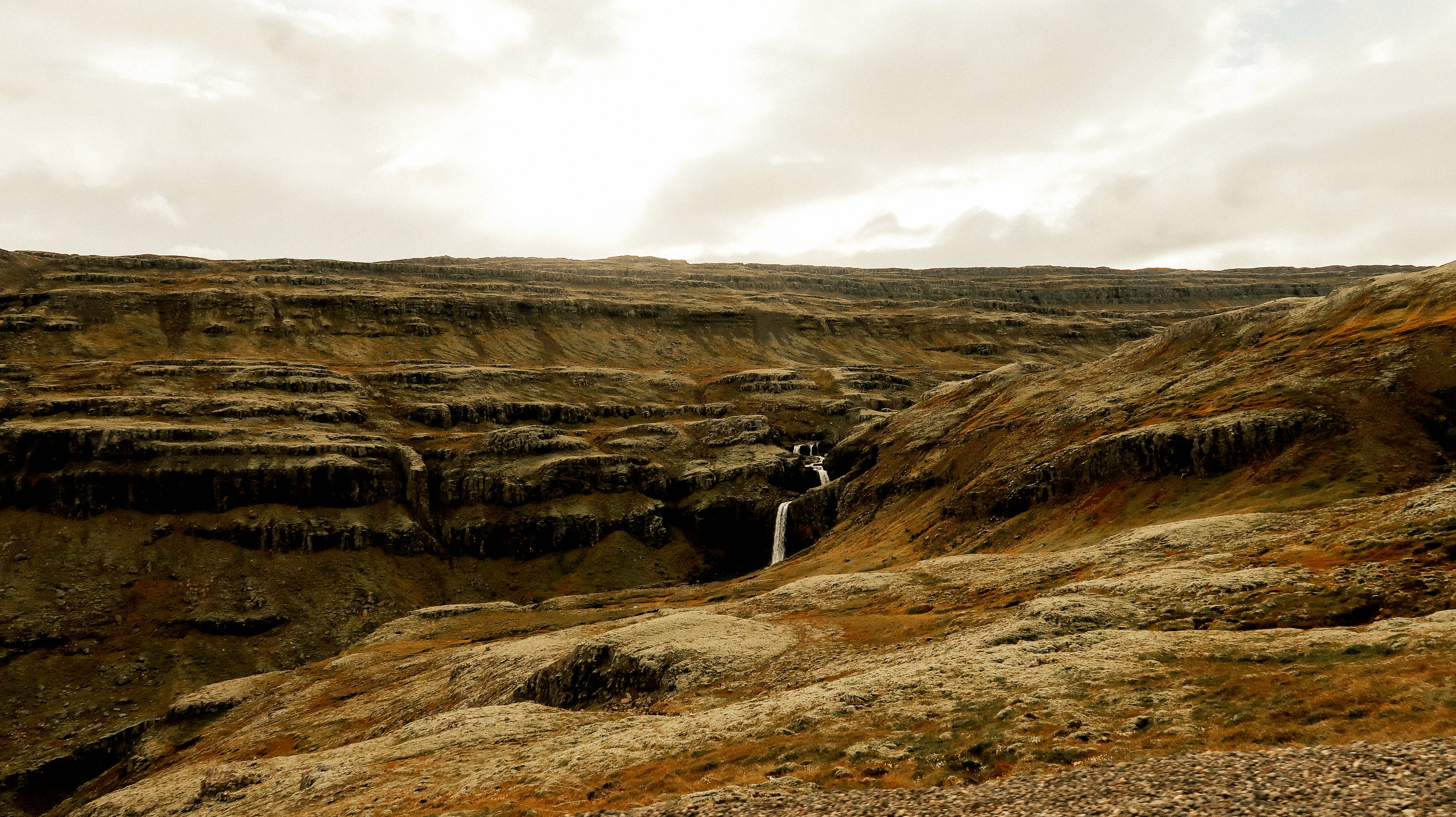 Iceland_OurHoneymoon_164.jpg